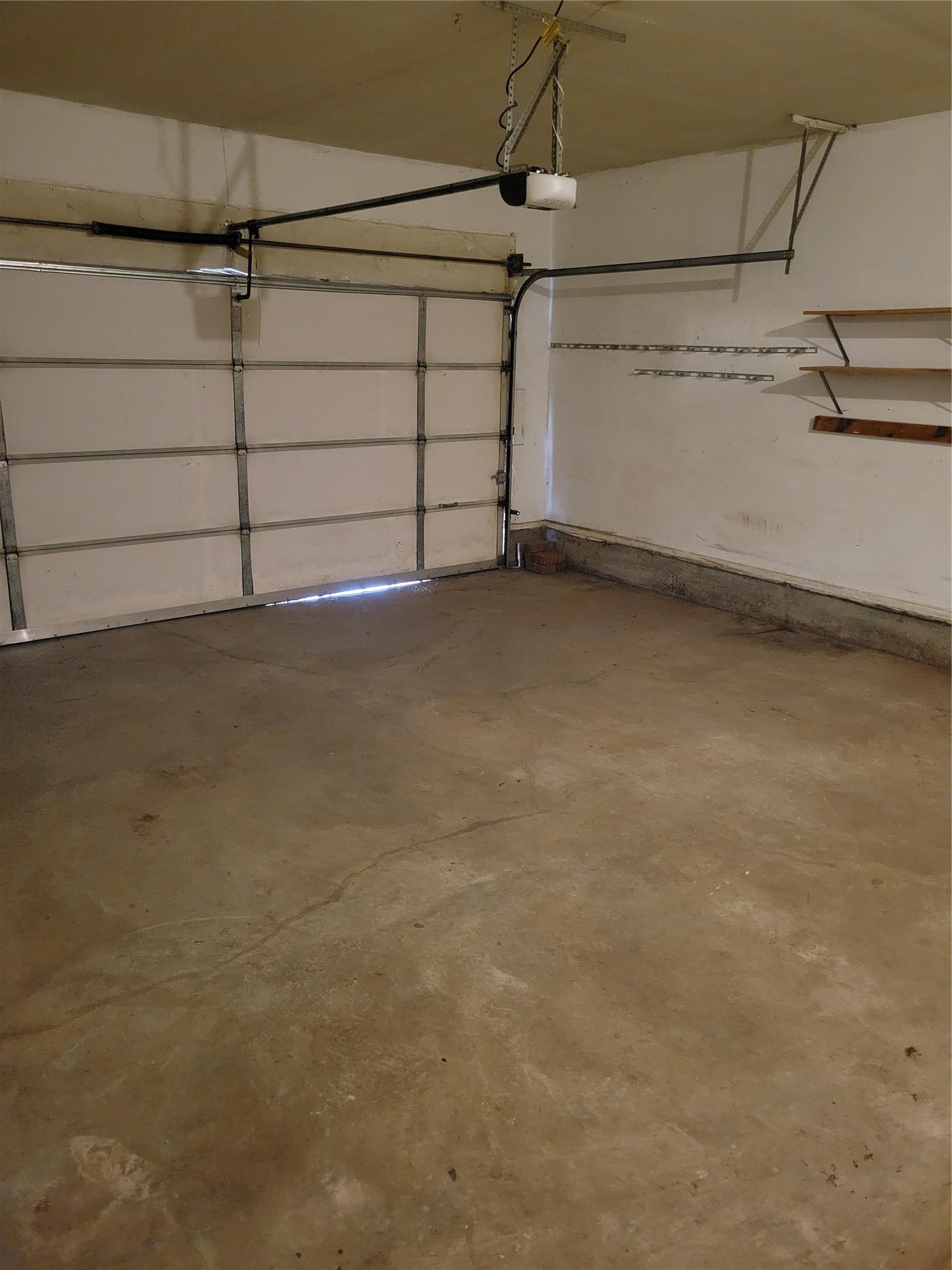 652 E Main Street Collinsville OK 74021