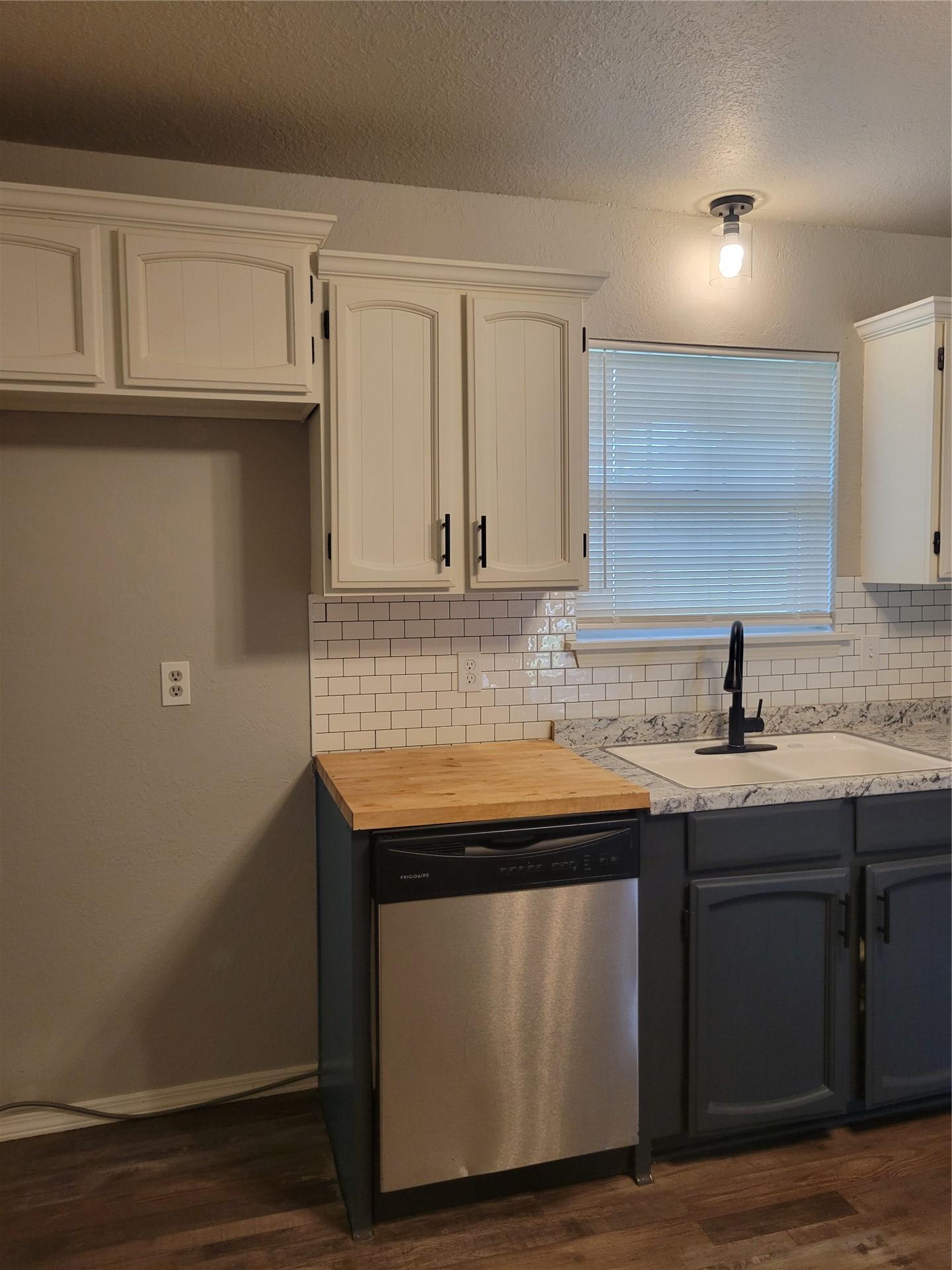 652 E Main Street Collinsville OK 74021