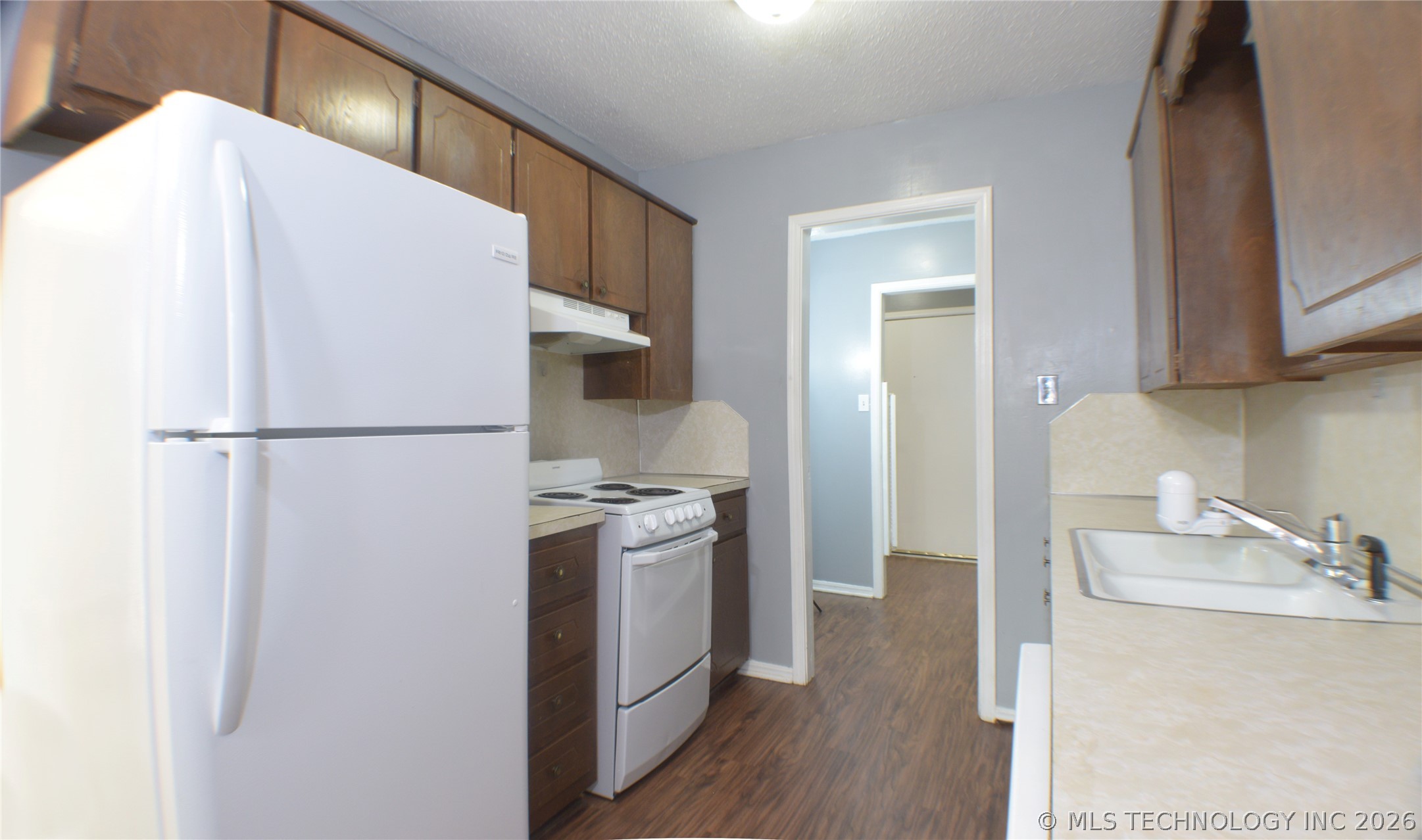 4707 S Fulton Place Tulsa OK 74135