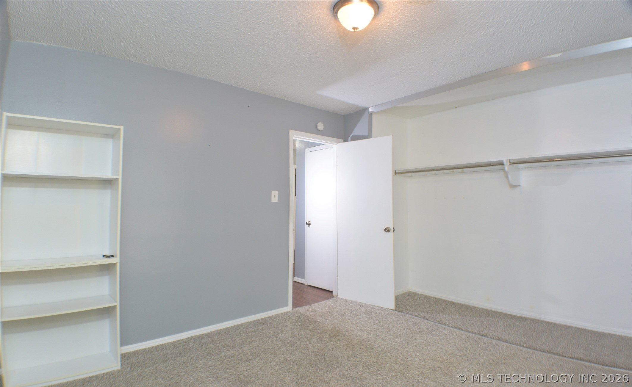 4707 S Fulton Place Tulsa OK 74135