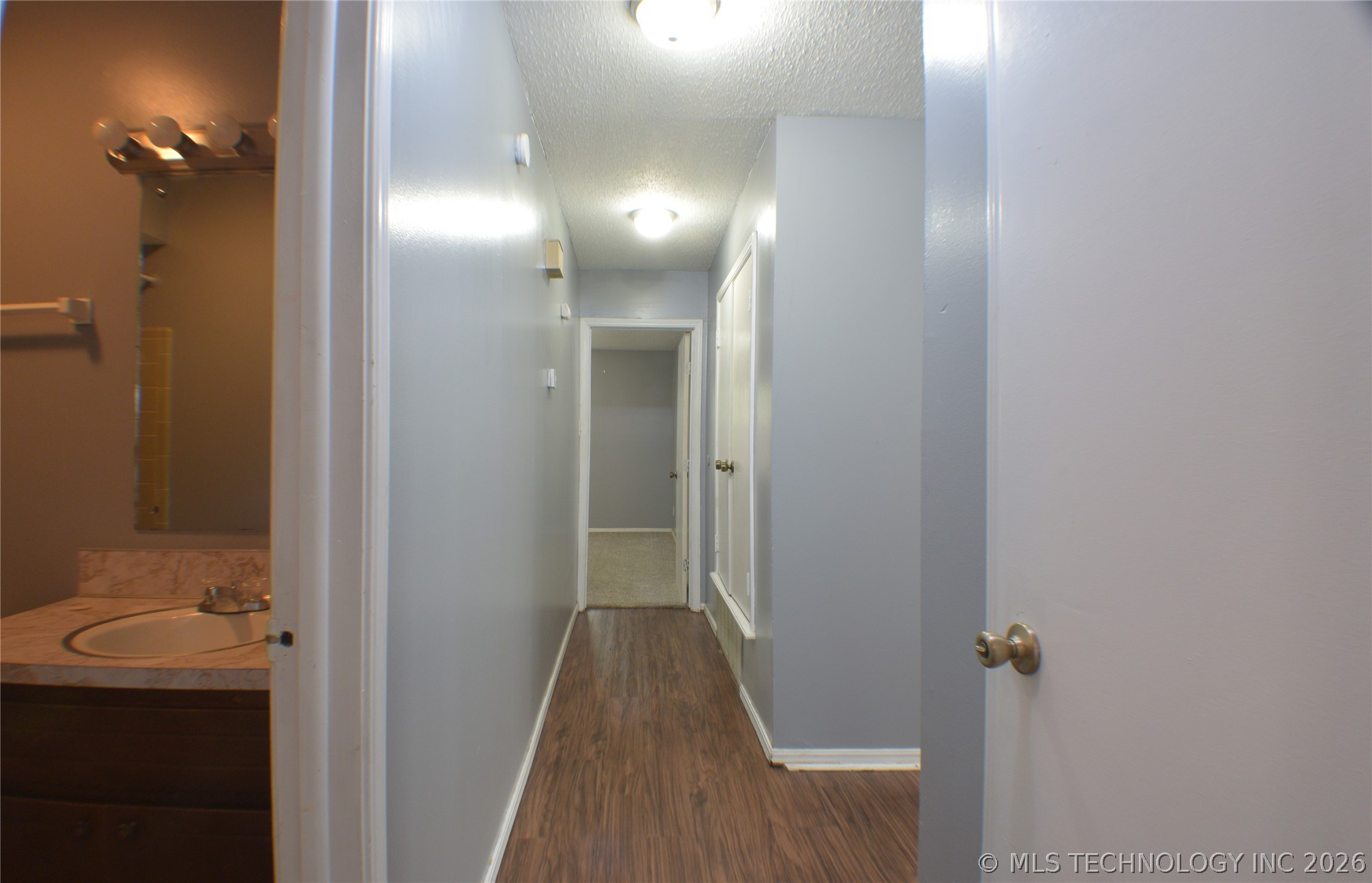 4707 S Fulton Place Tulsa OK 74135