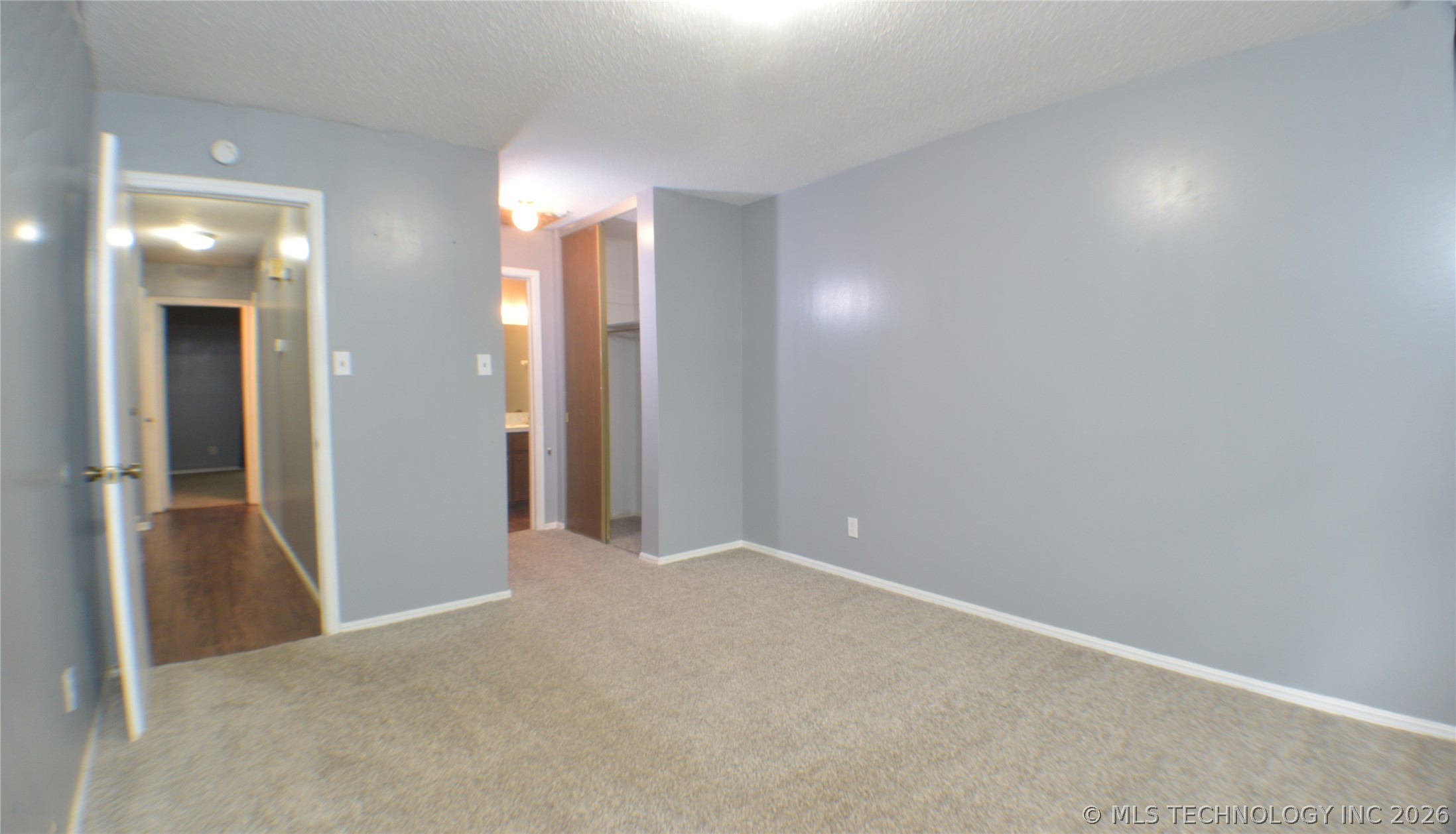 4707 S Fulton Place Tulsa OK 74135