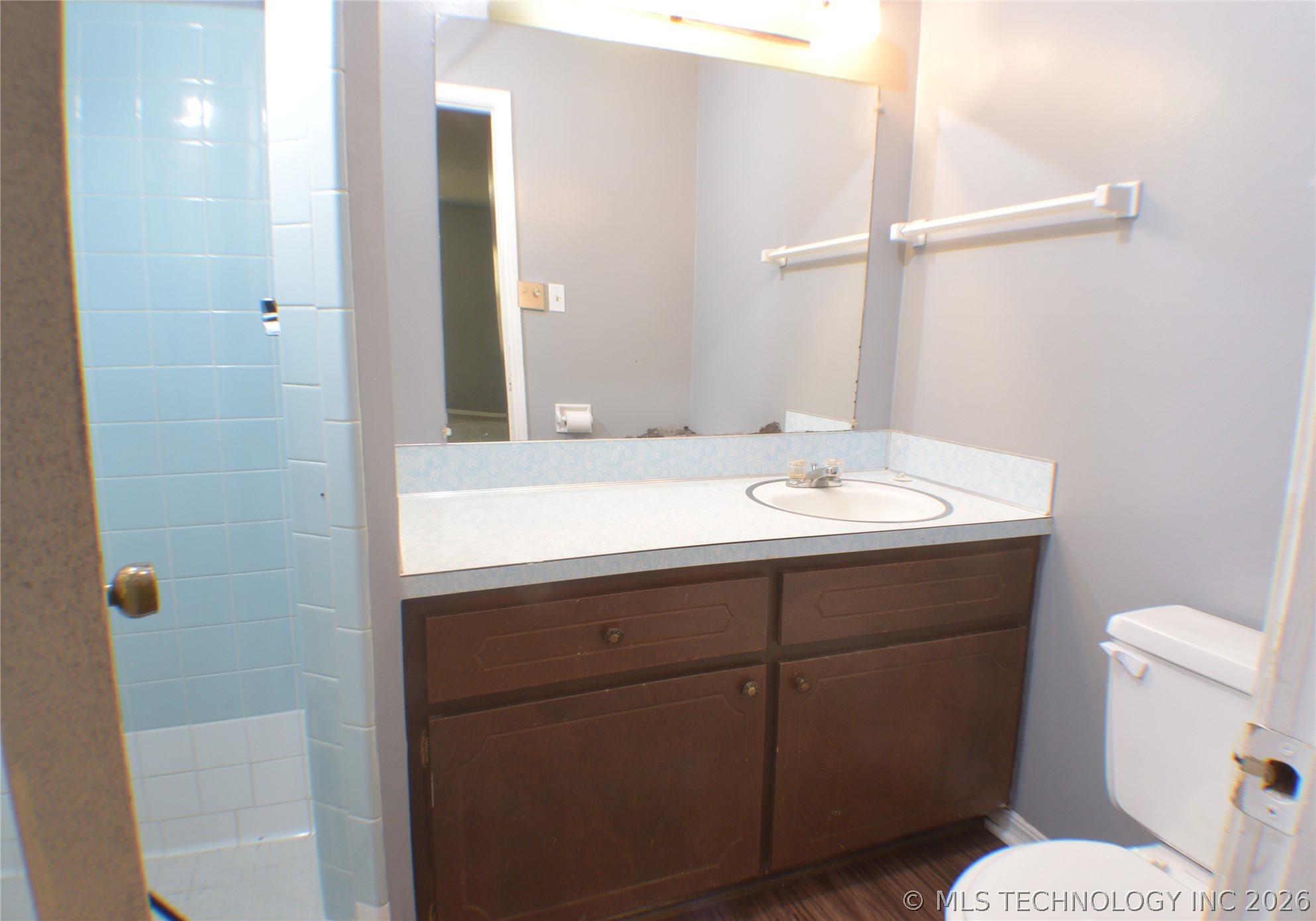 4707 S Fulton Place Tulsa OK 74135