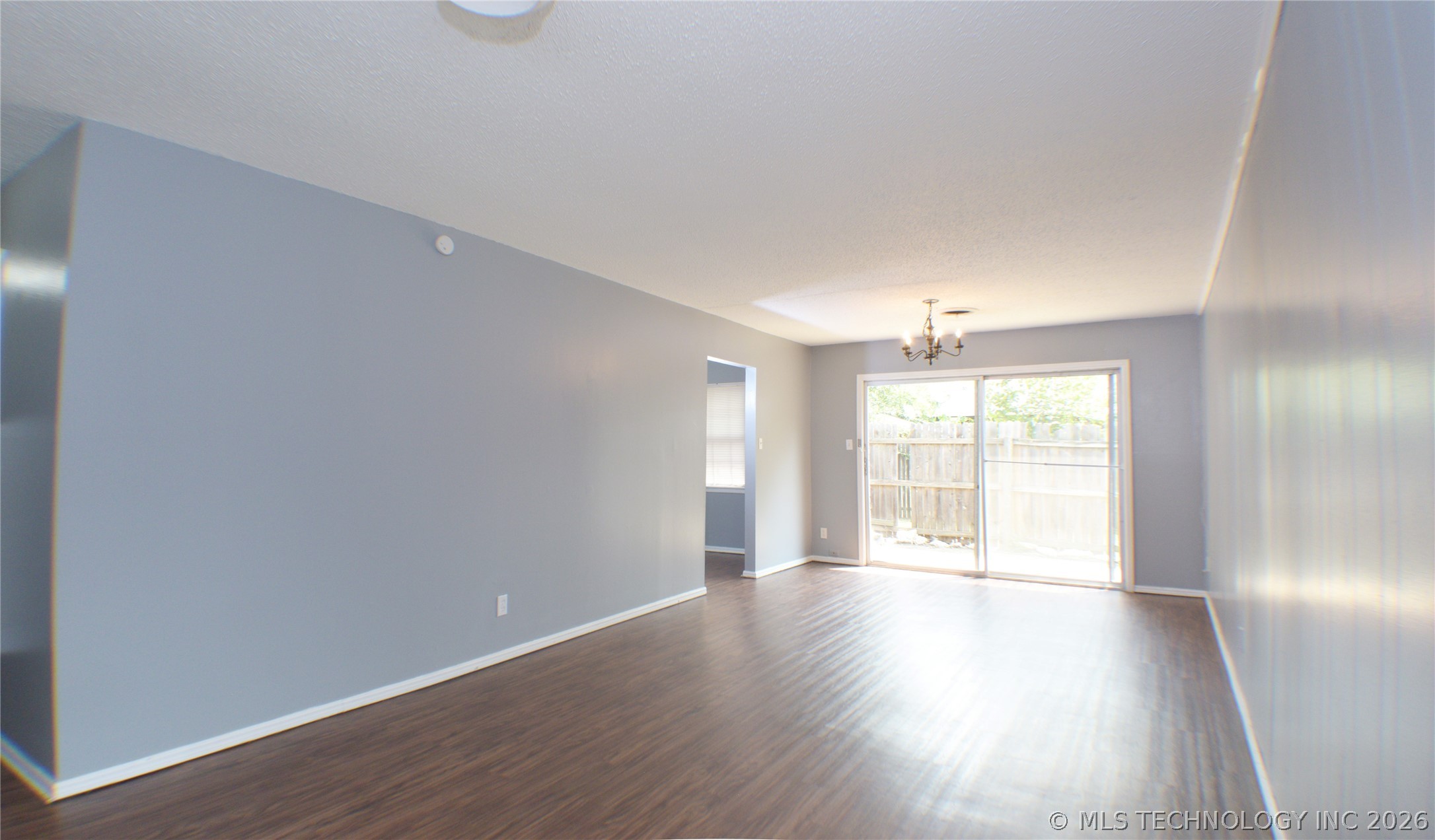 4707 S Fulton Place Tulsa OK 74135