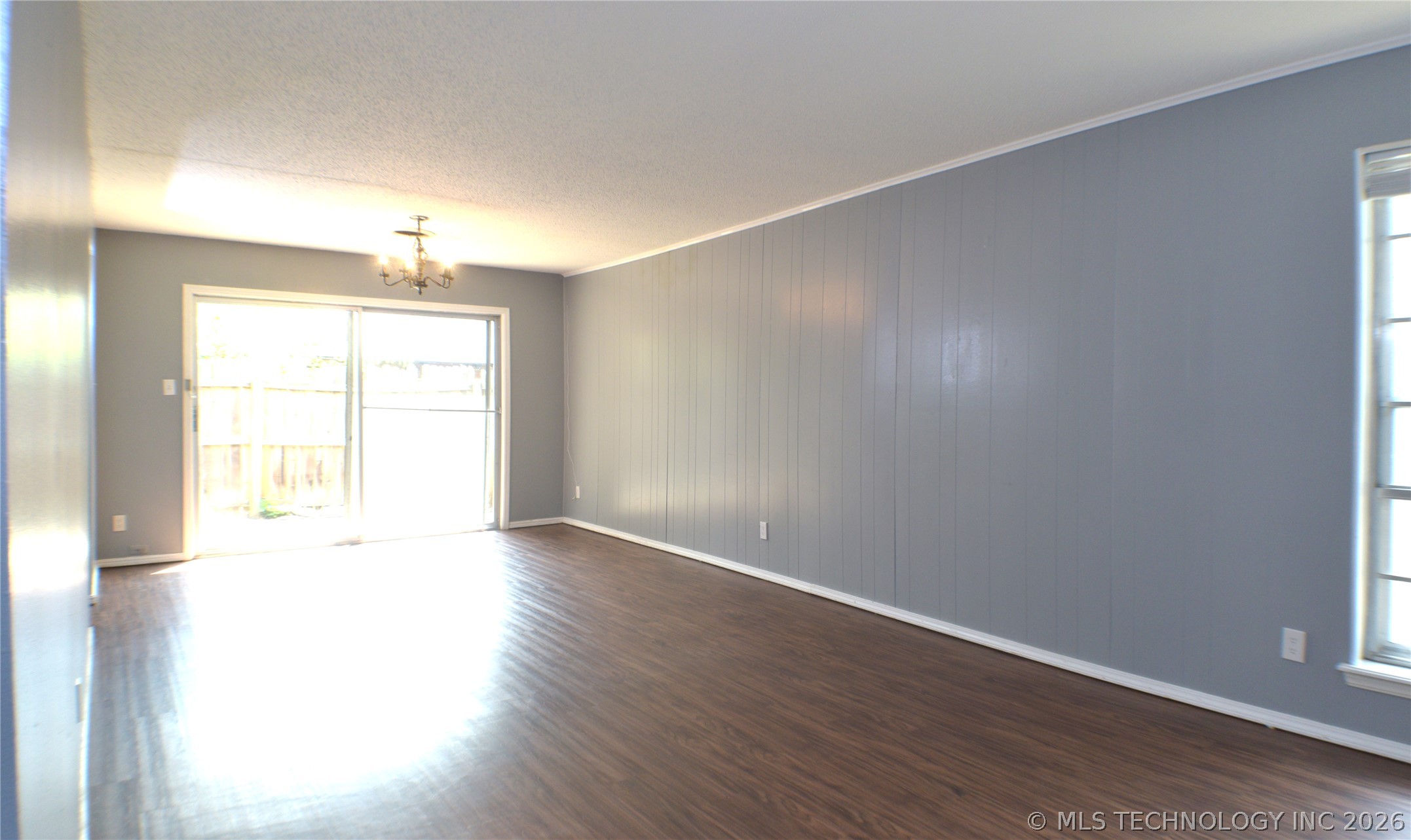 4707 S Fulton Place Tulsa OK 74135