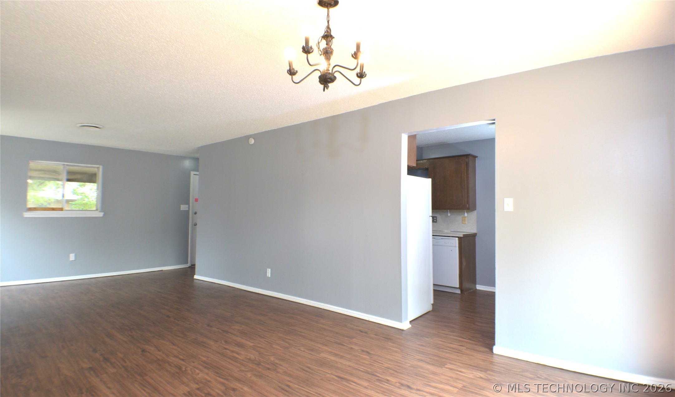 4707 S Fulton Place Tulsa OK 74135