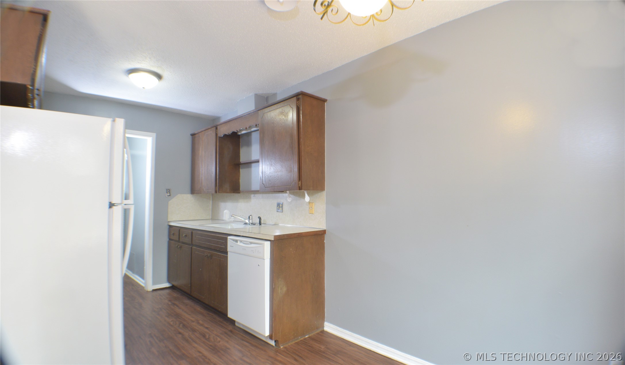 4707 S Fulton Place Tulsa OK 74135