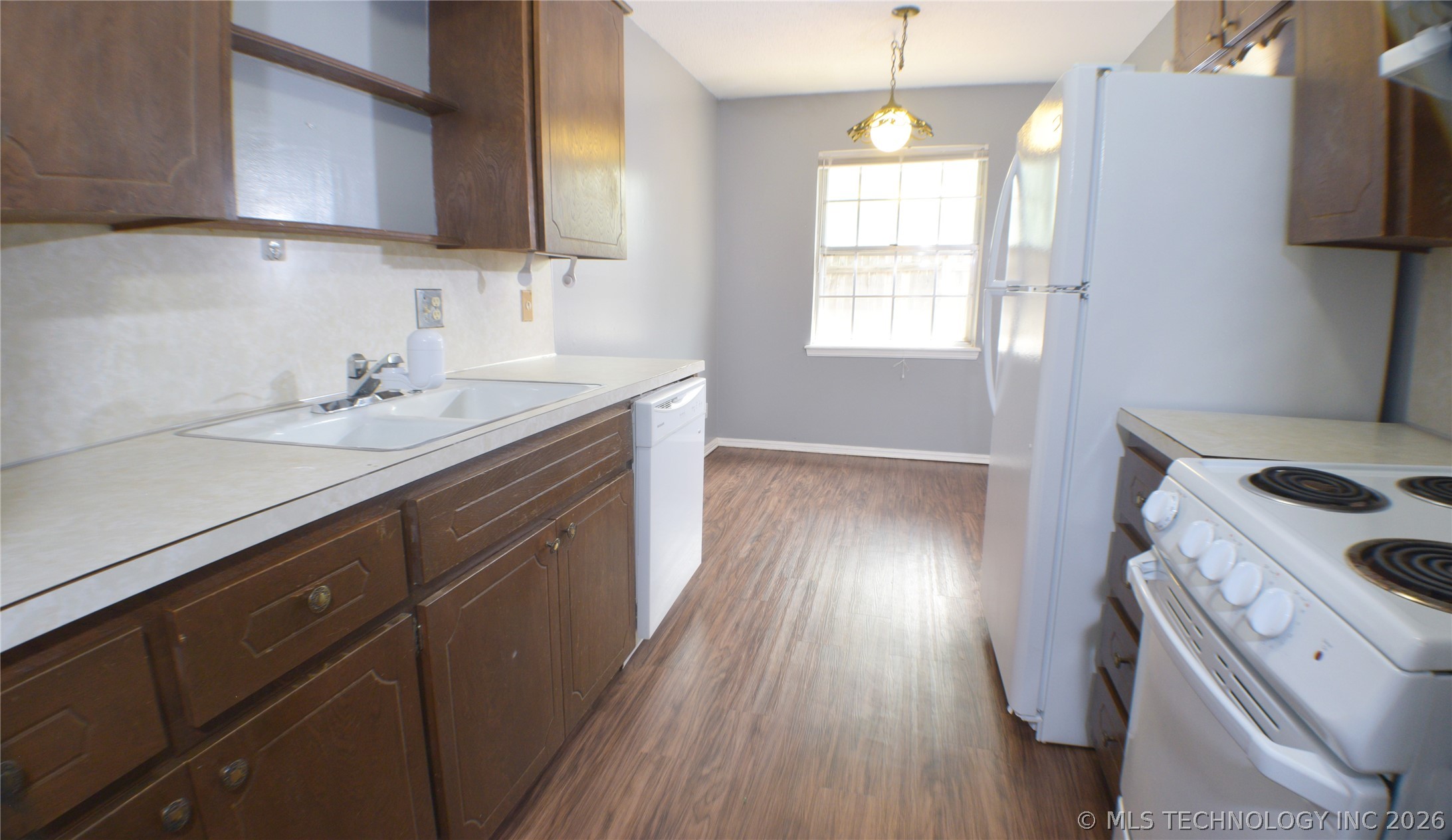 4707 S Fulton Place Tulsa OK 74135