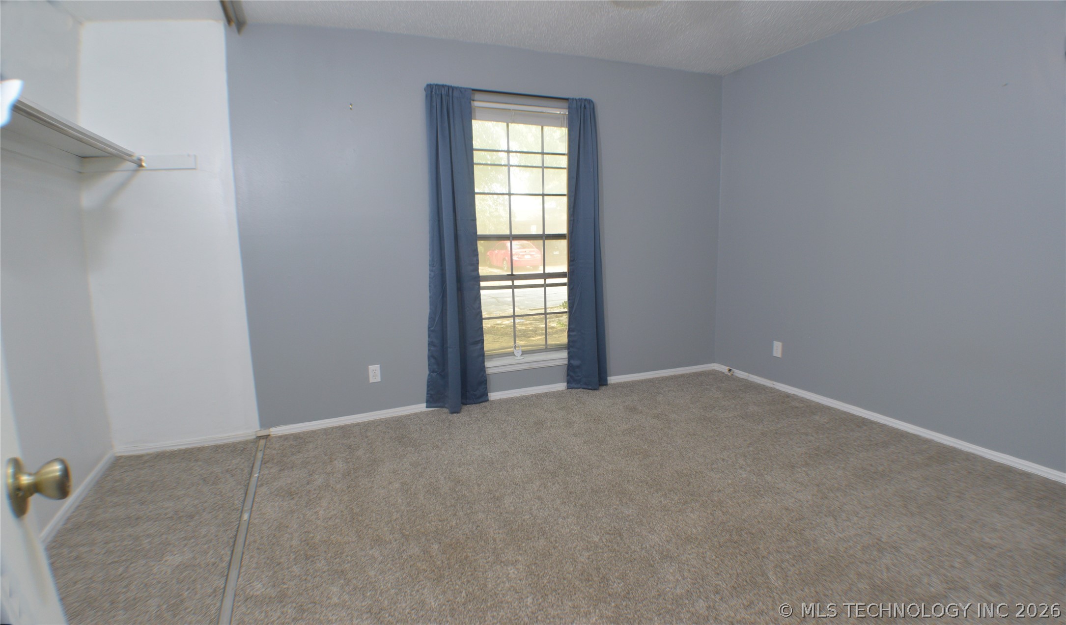 4707 S Fulton Place Tulsa OK 74135