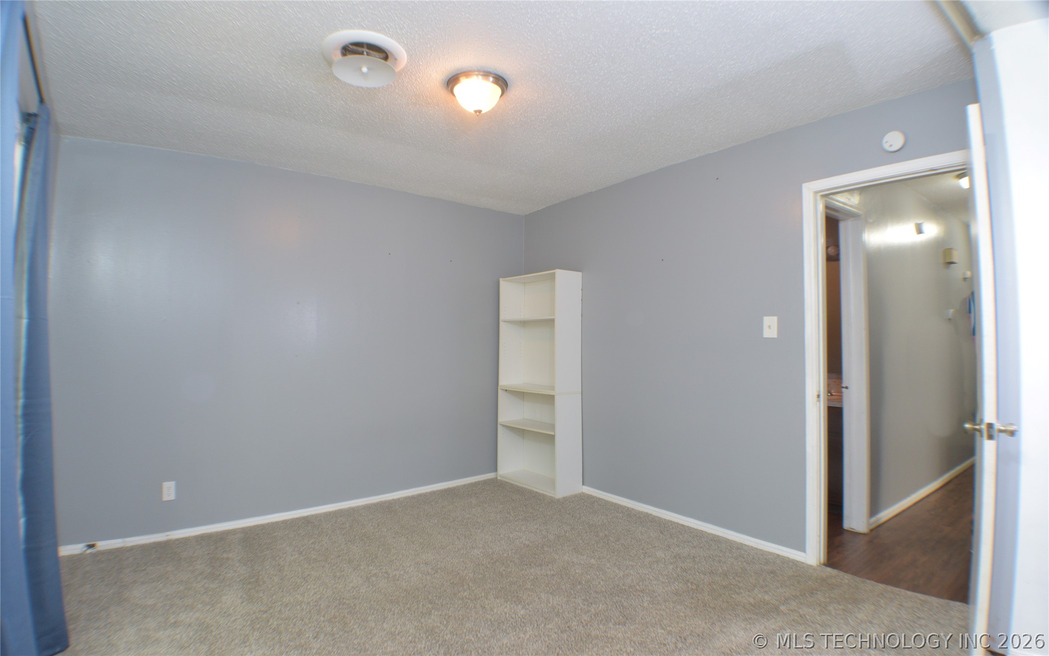 4707 S Fulton Place Tulsa OK 74135