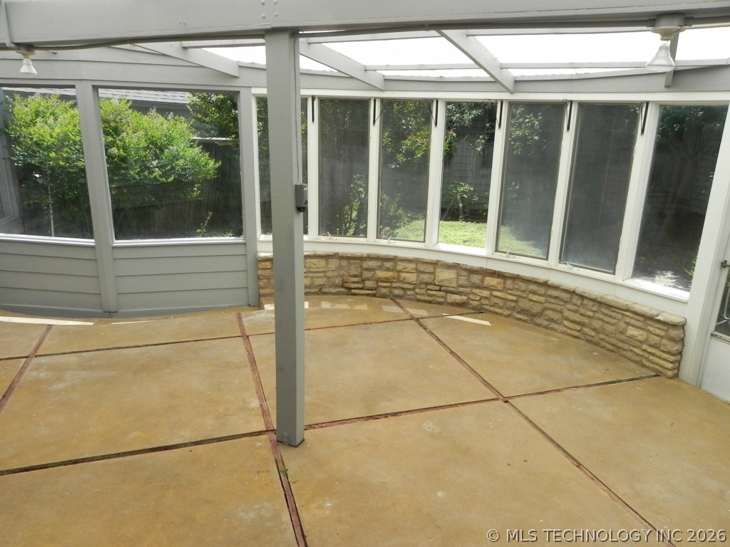 2206 E 19th Street Tulsa OK 74104