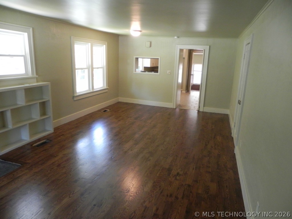 2206 E 19th Street Tulsa OK 74104