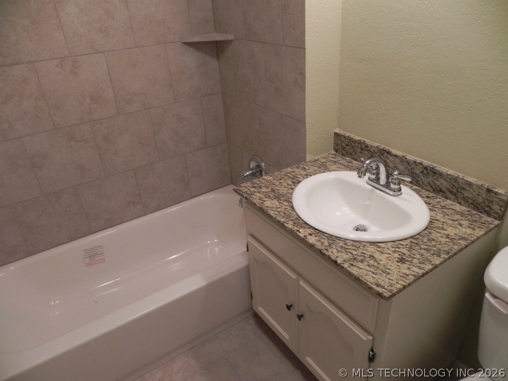 2206 E 19th Street Tulsa OK 74104