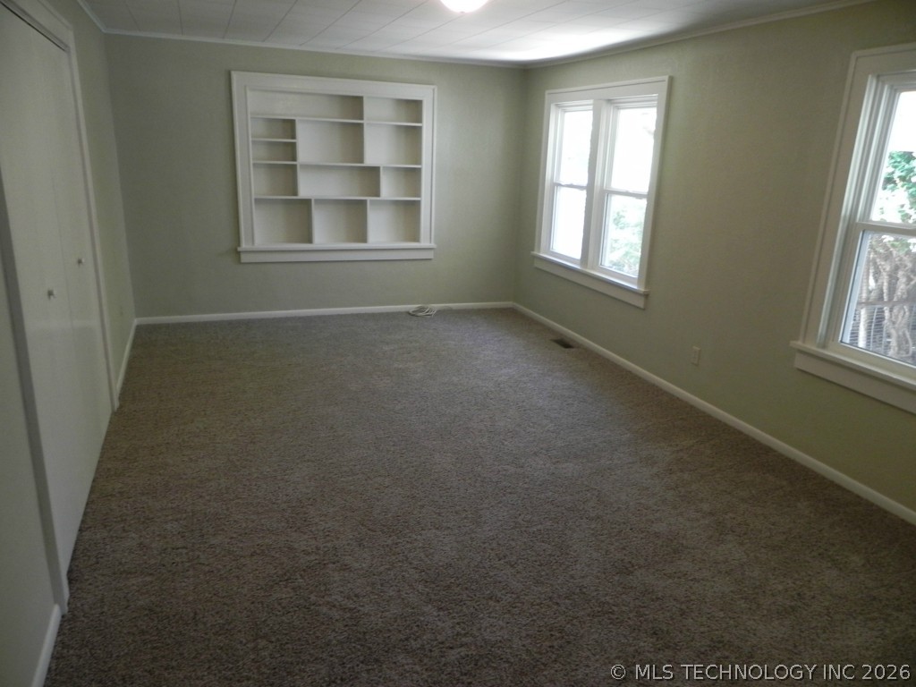 2206 E 19th Street Tulsa OK 74104