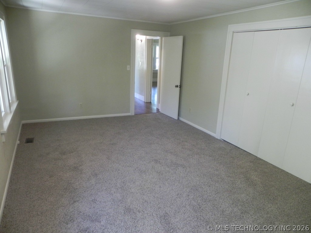 2206 E 19th Street Tulsa OK 74104