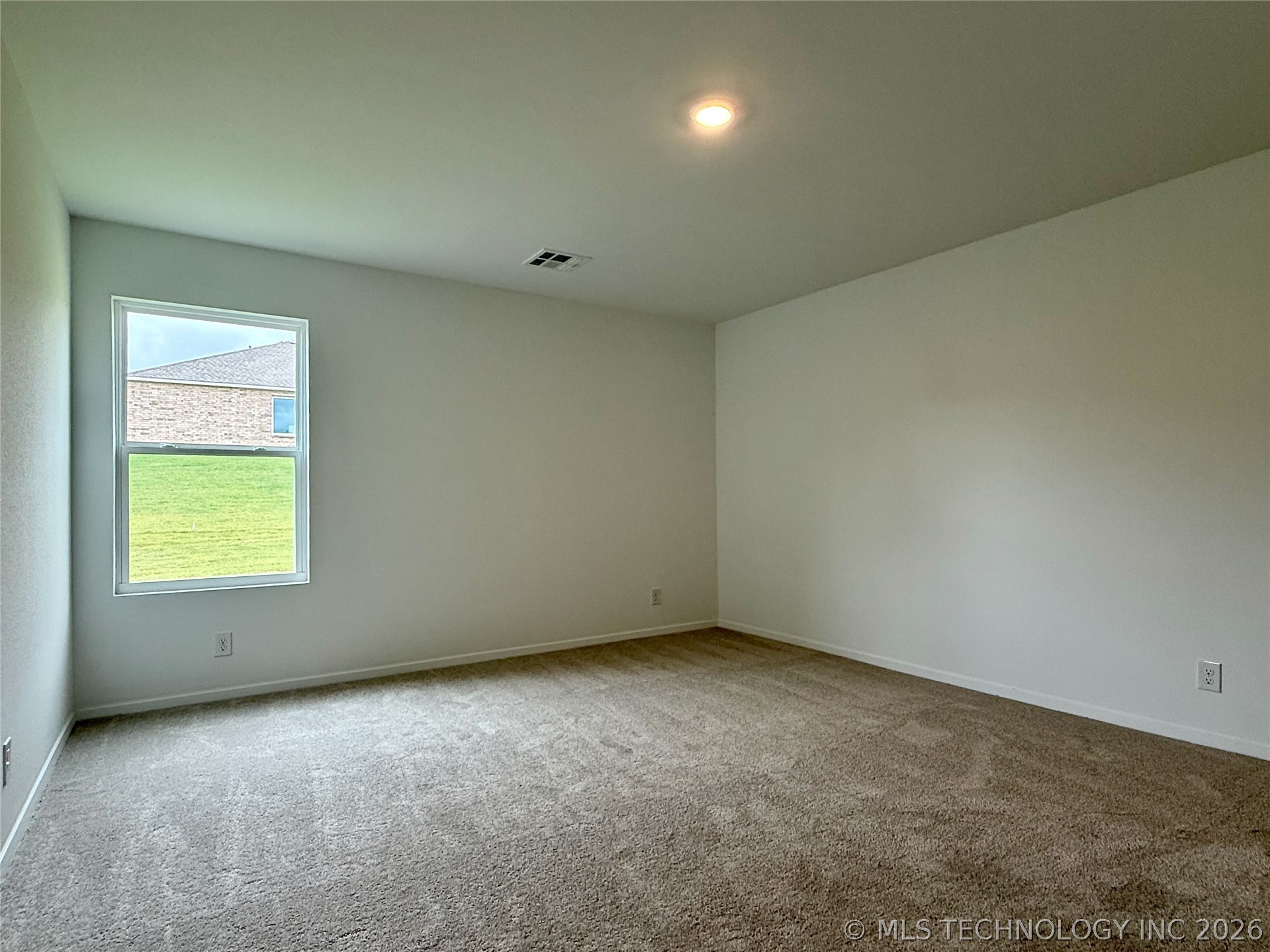 7200 S Lions Avenue Broken Arrow OK 74011
