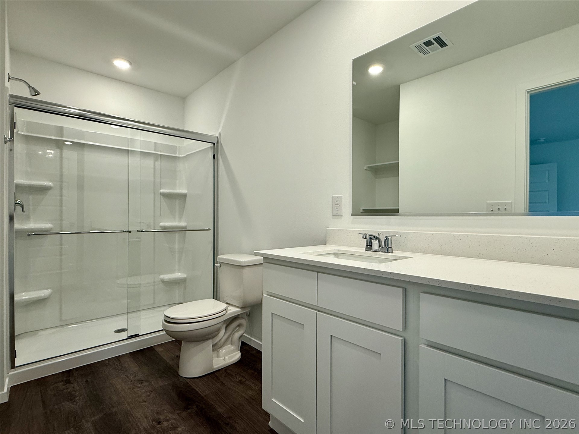 7200 S Lions Avenue Broken Arrow OK 74011