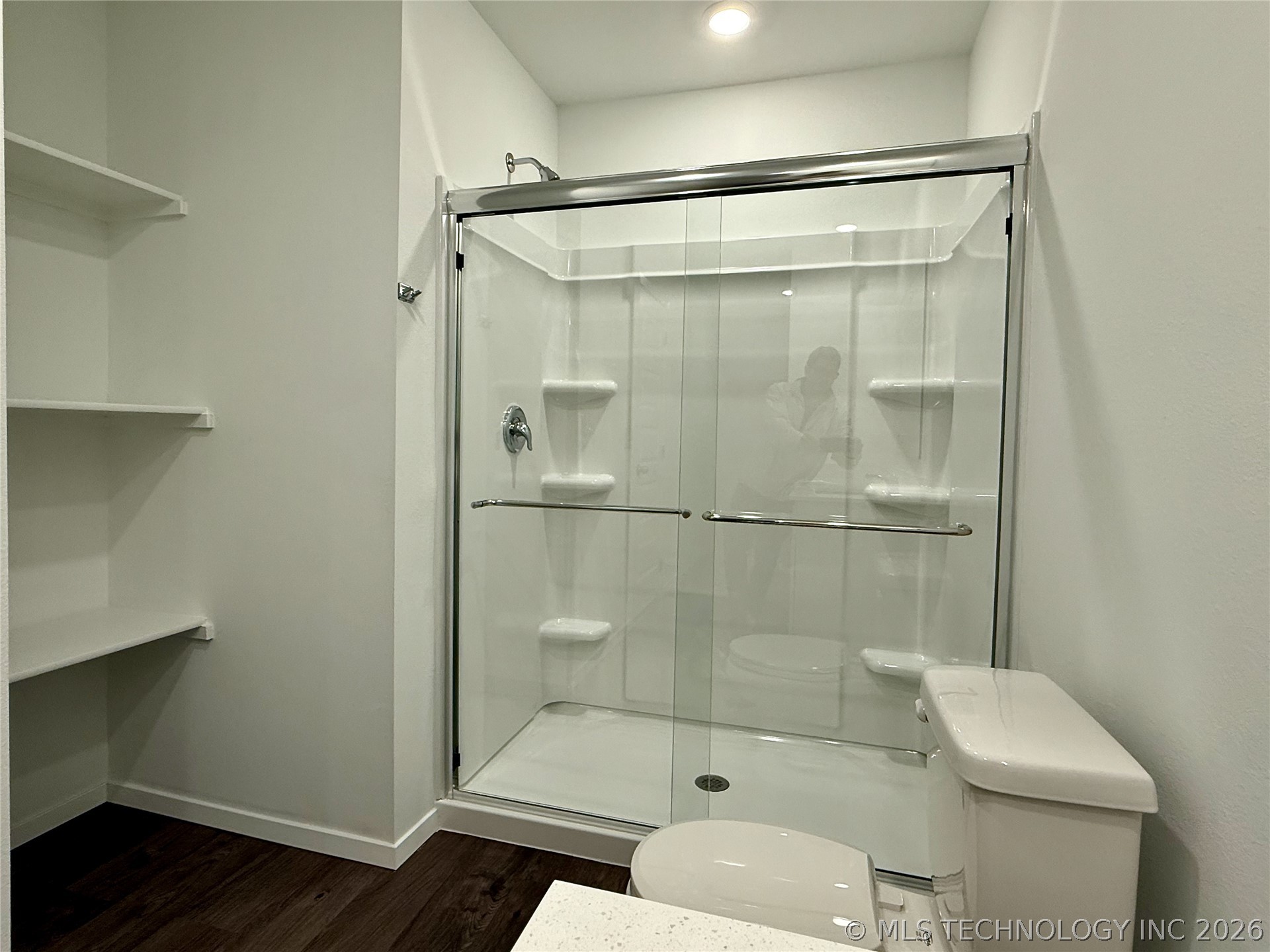 7200 S Lions Avenue Broken Arrow OK 74011