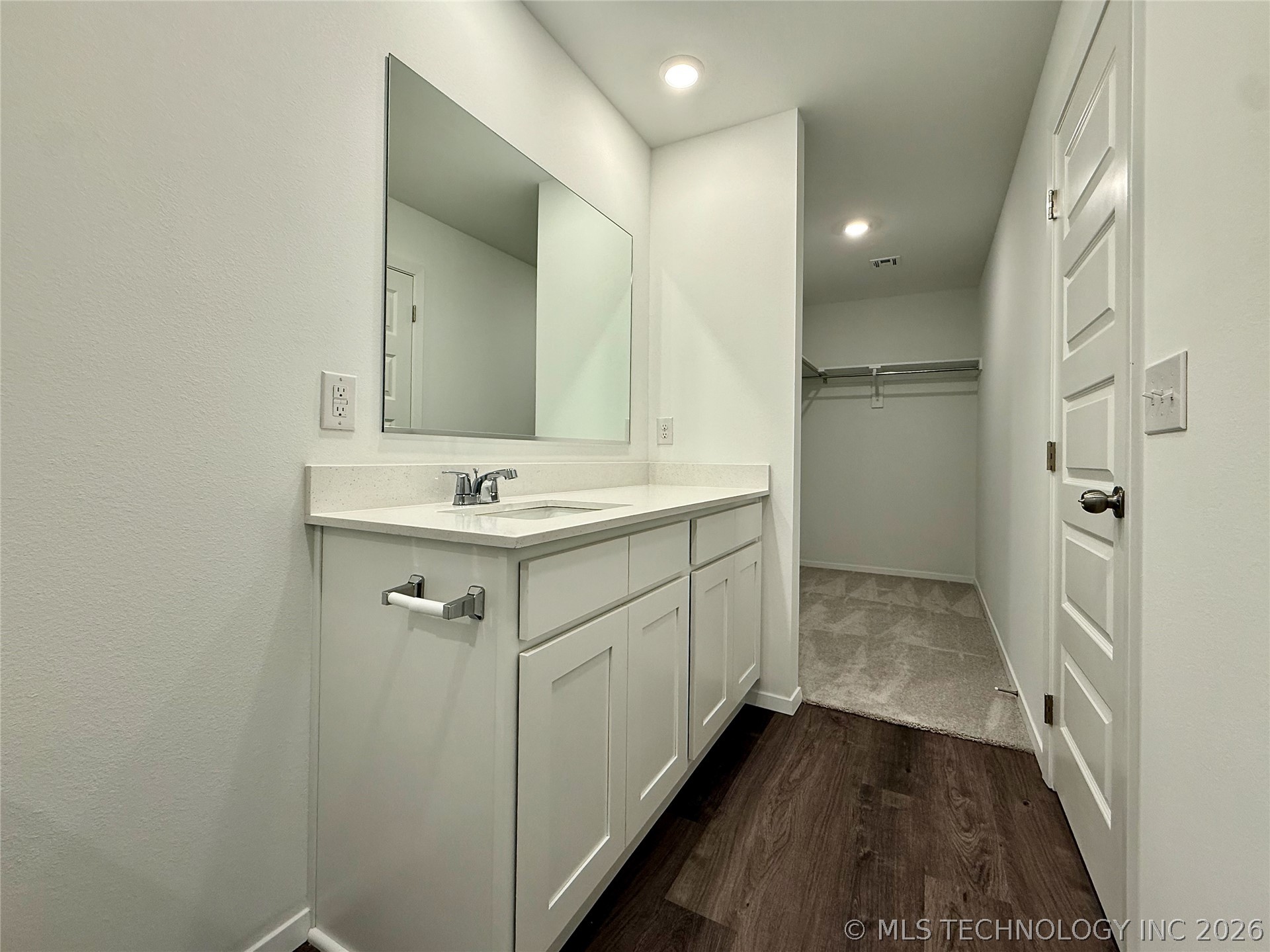 7200 S Lions Avenue Broken Arrow OK 74011