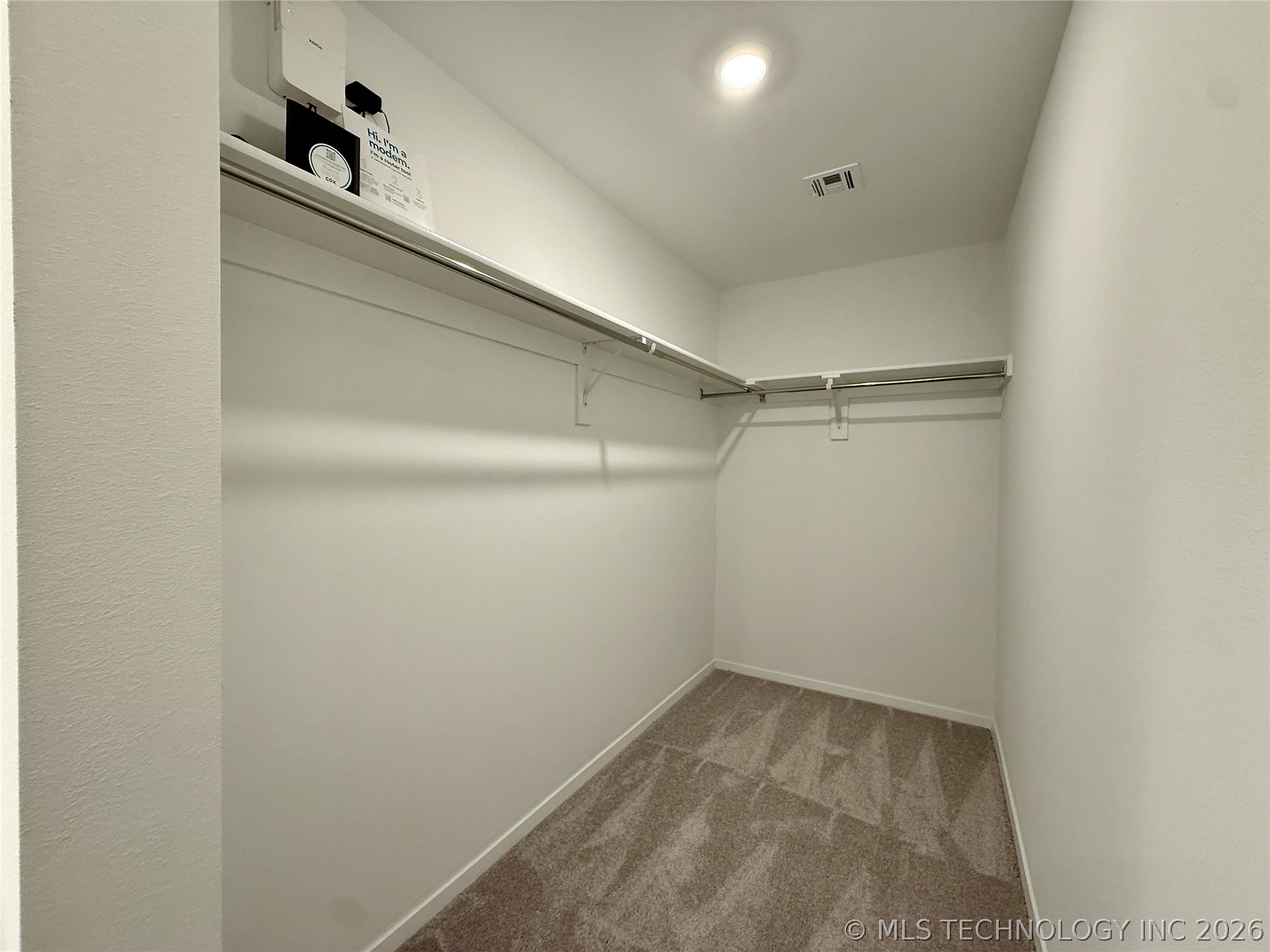 7200 S Lions Avenue Broken Arrow OK 74011
