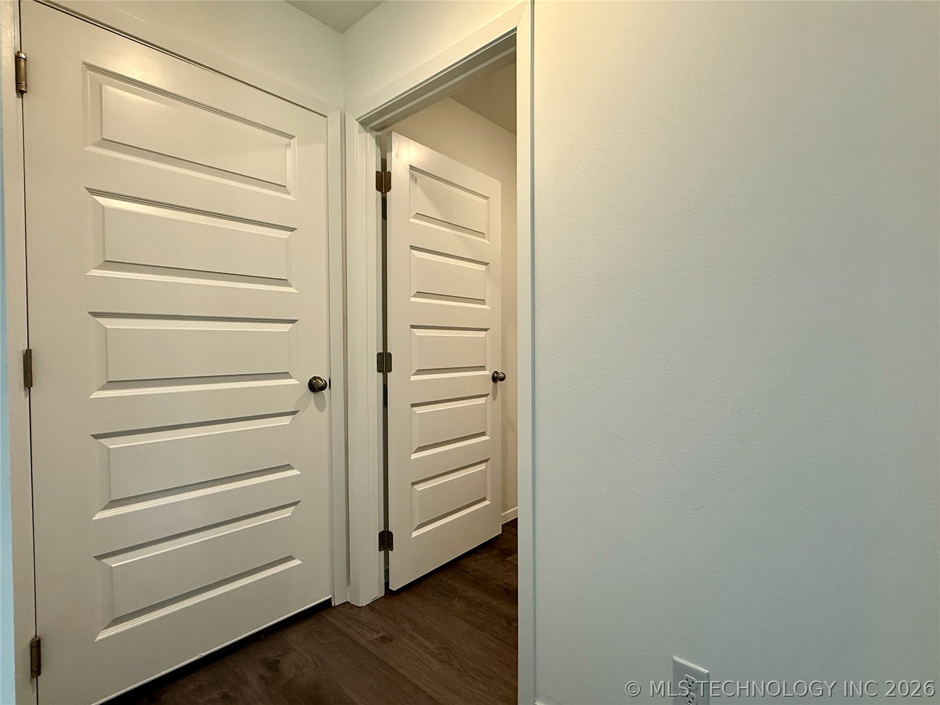 7200 S Lions Avenue Broken Arrow OK 74011