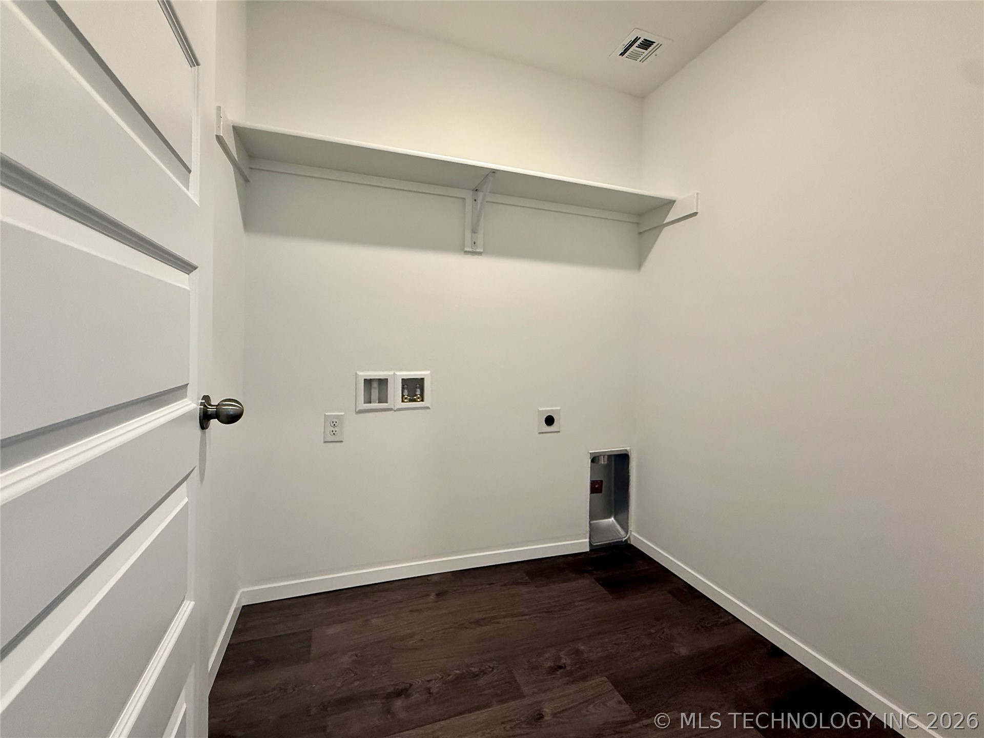 7200 S Lions Avenue Broken Arrow OK 74011