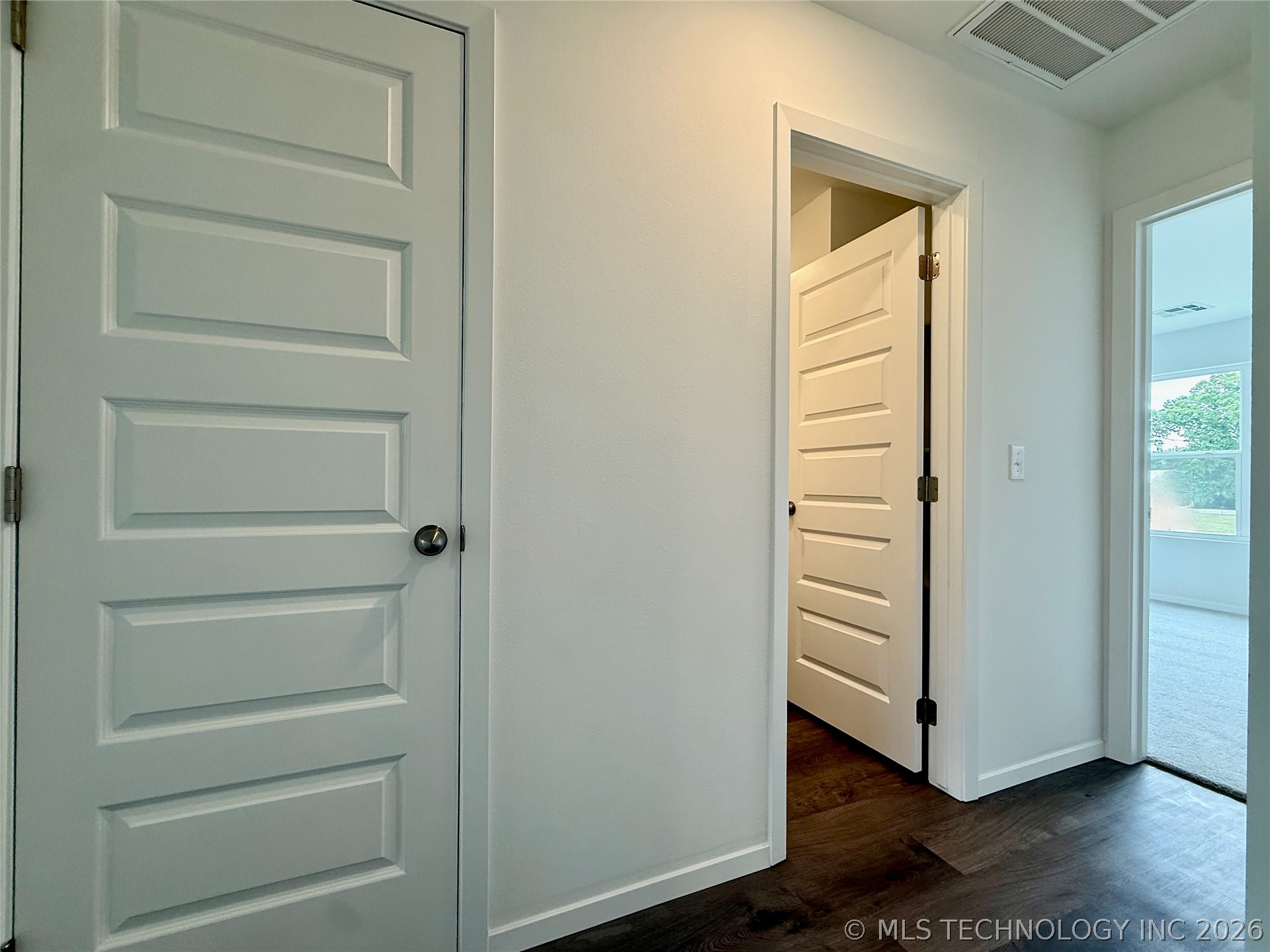 7200 S Lions Avenue Broken Arrow OK 74011