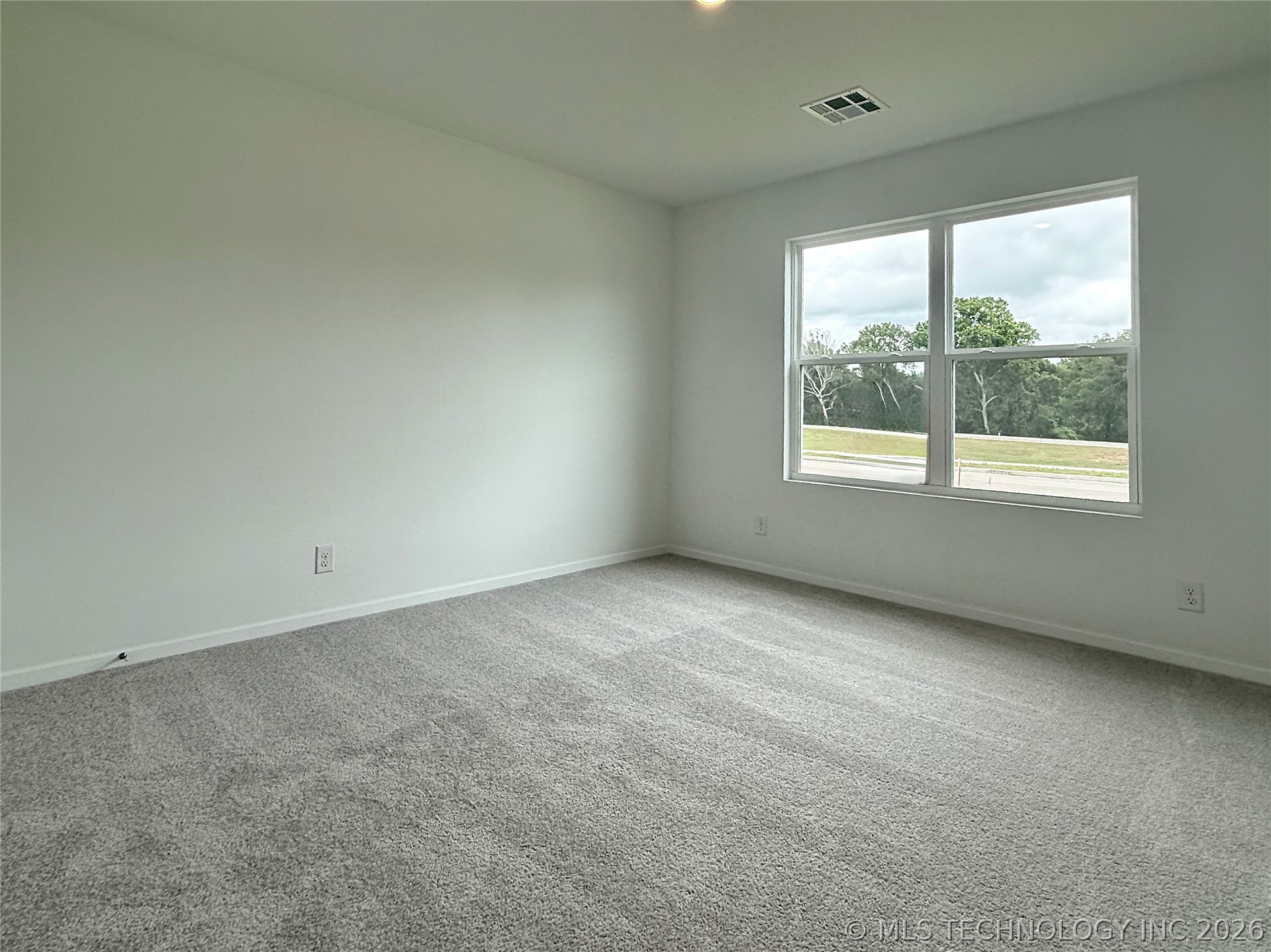 7200 S Lions Avenue Broken Arrow OK 74011