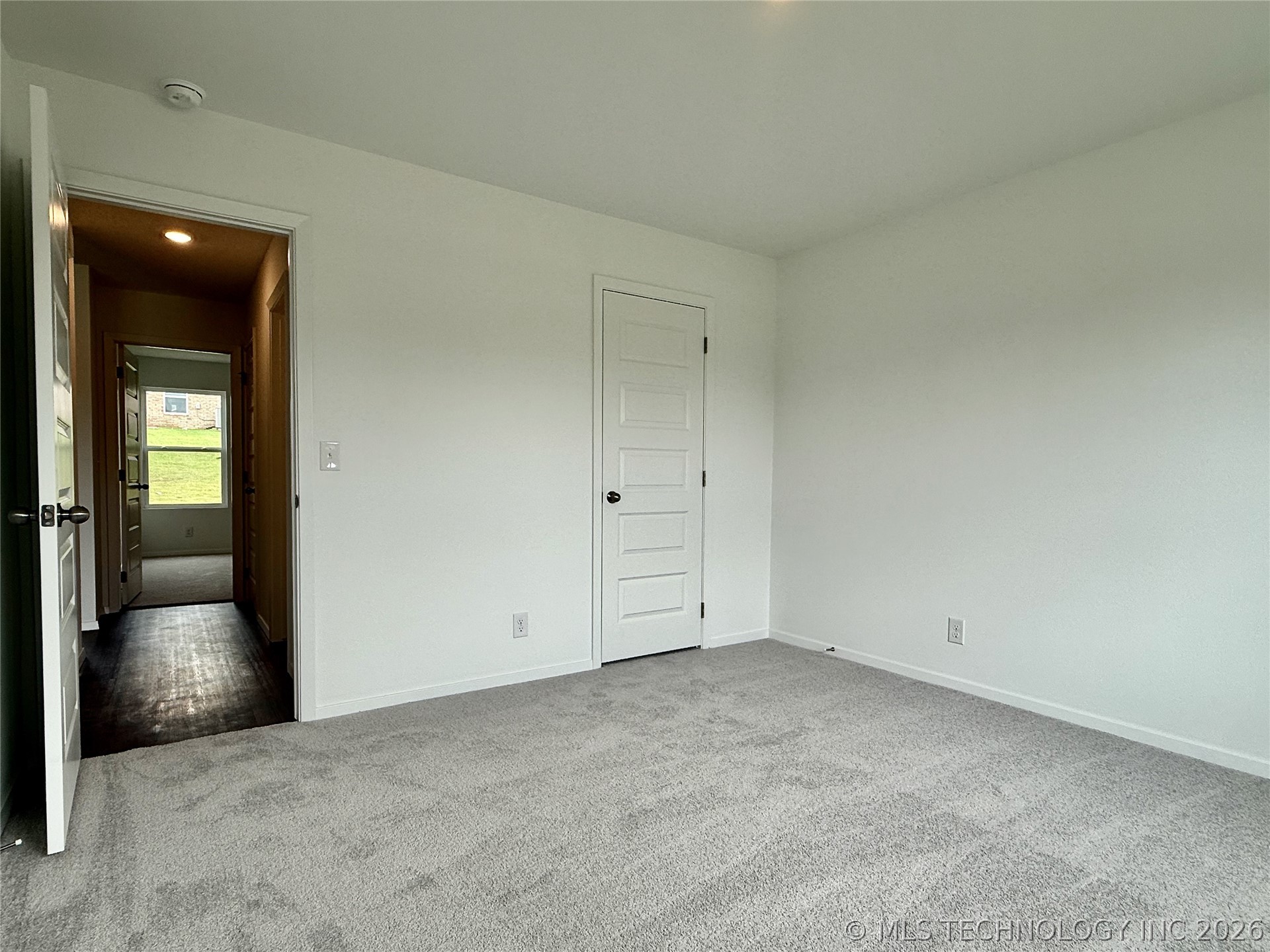 7200 S Lions Avenue Broken Arrow OK 74011