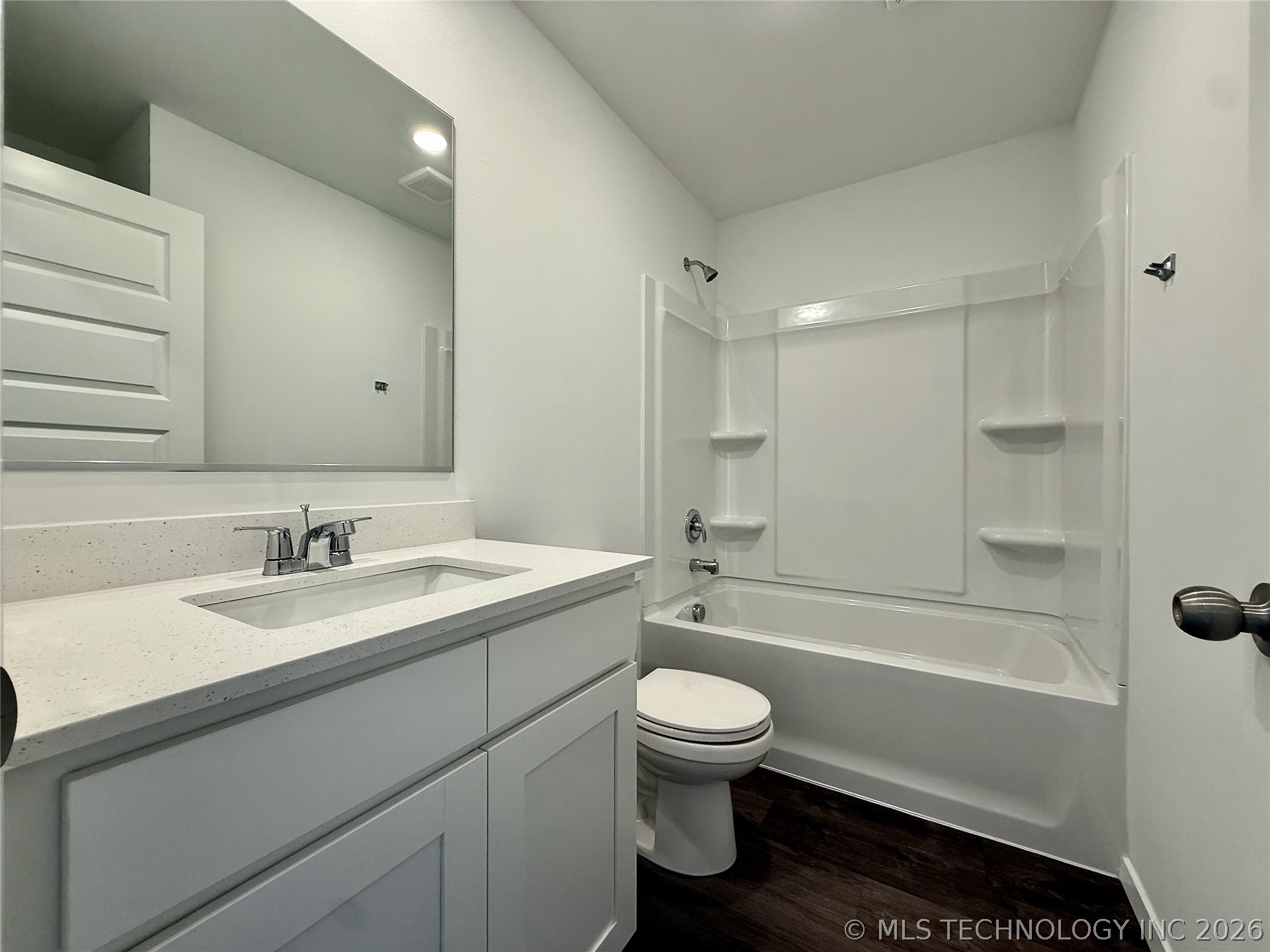 7200 S Lions Avenue Broken Arrow OK 74011