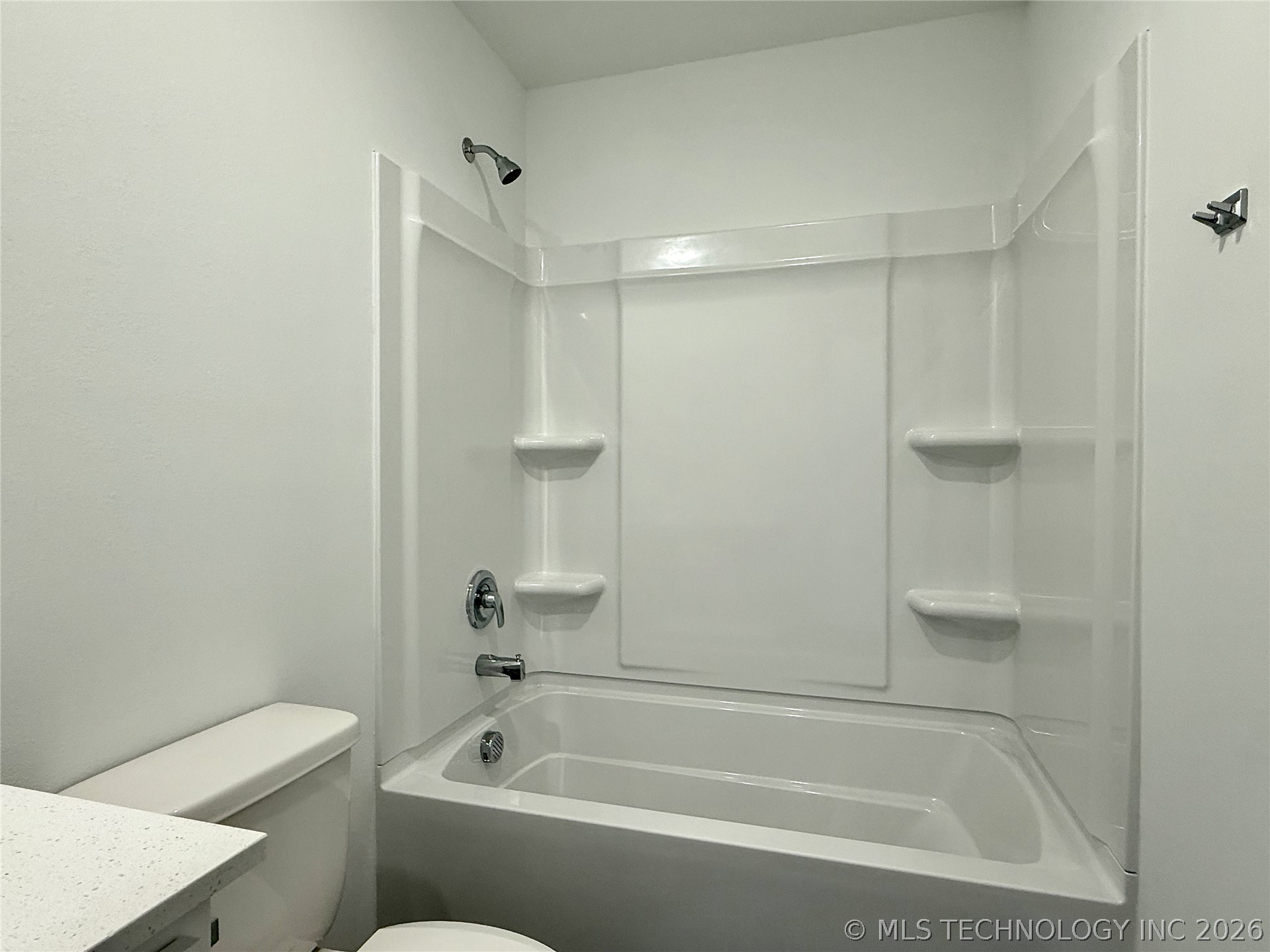 7200 S Lions Avenue Broken Arrow OK 74011