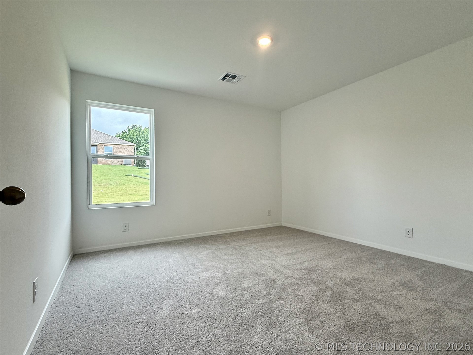 7200 S Lions Avenue Broken Arrow OK 74011