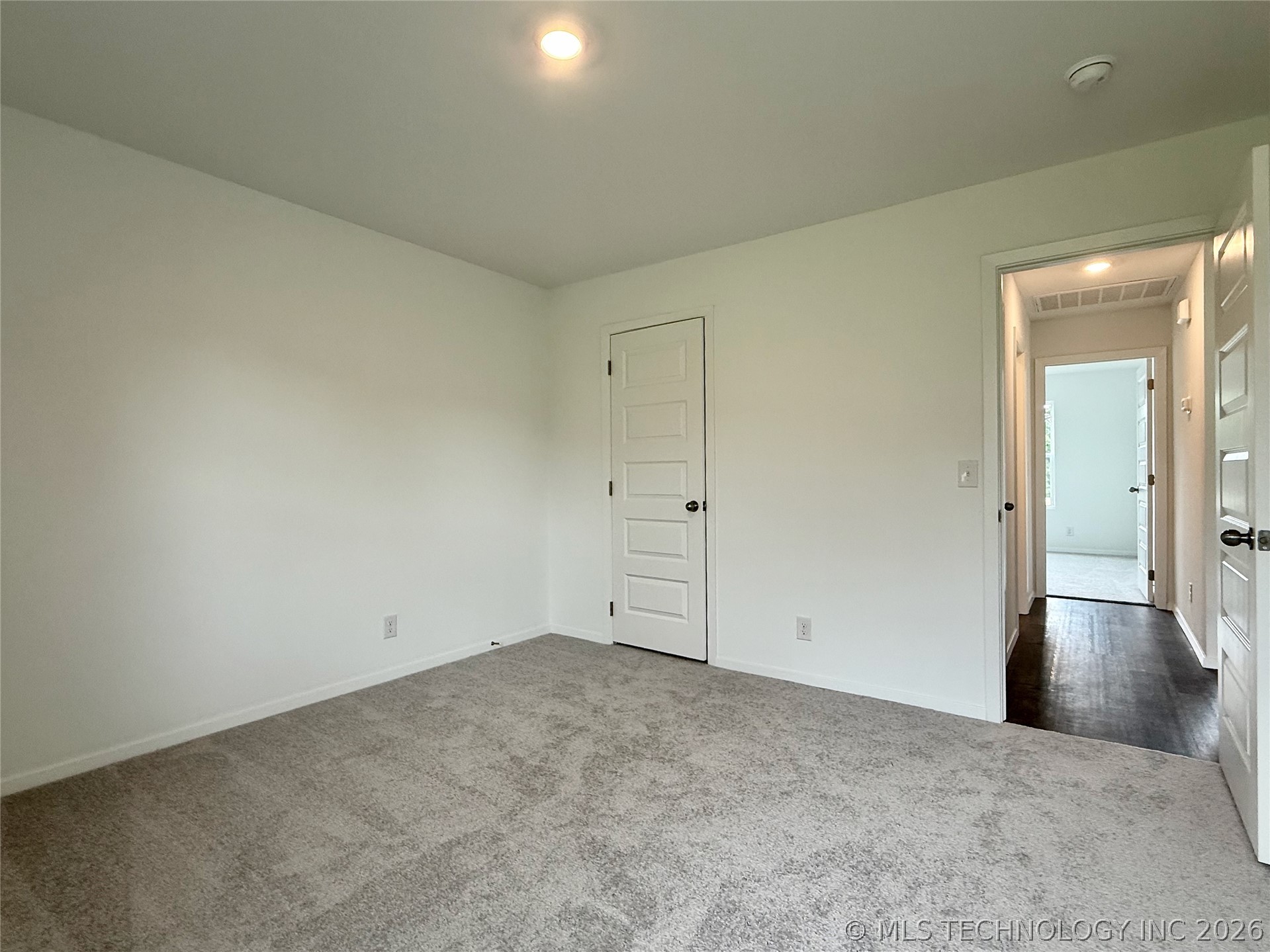 7200 S Lions Avenue Broken Arrow OK 74011