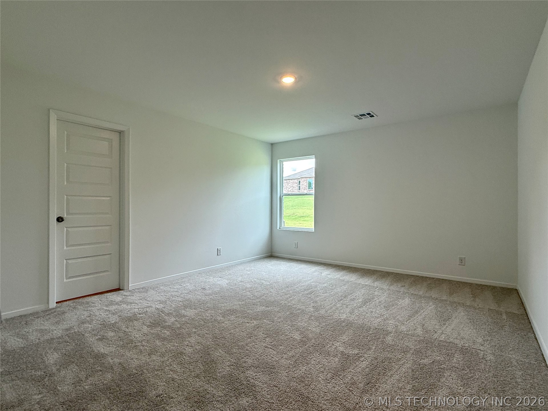 7200 S Lions Avenue Broken Arrow OK 74011