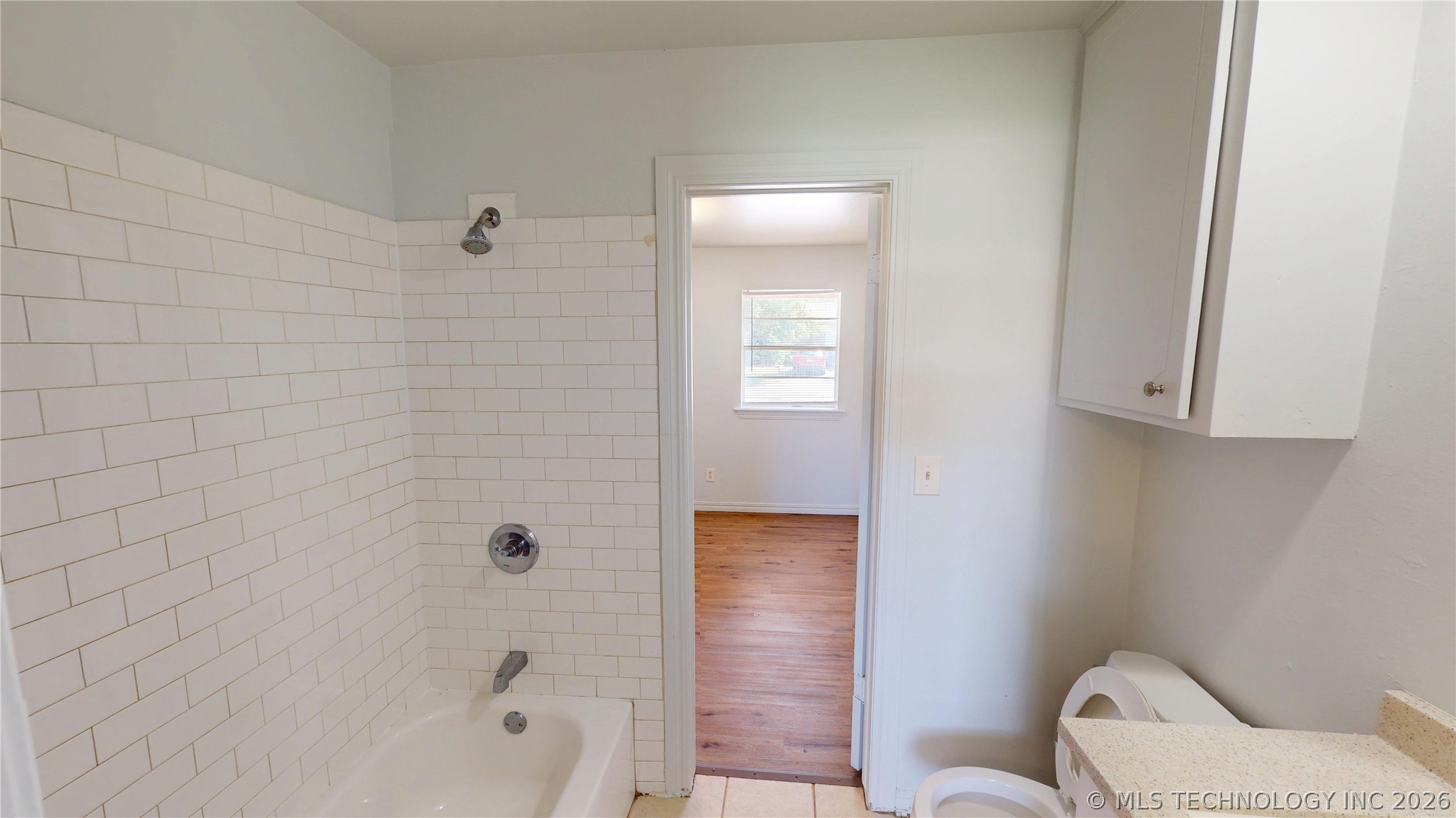 13858 S 292nd East Avenue Coweta OK 74429
