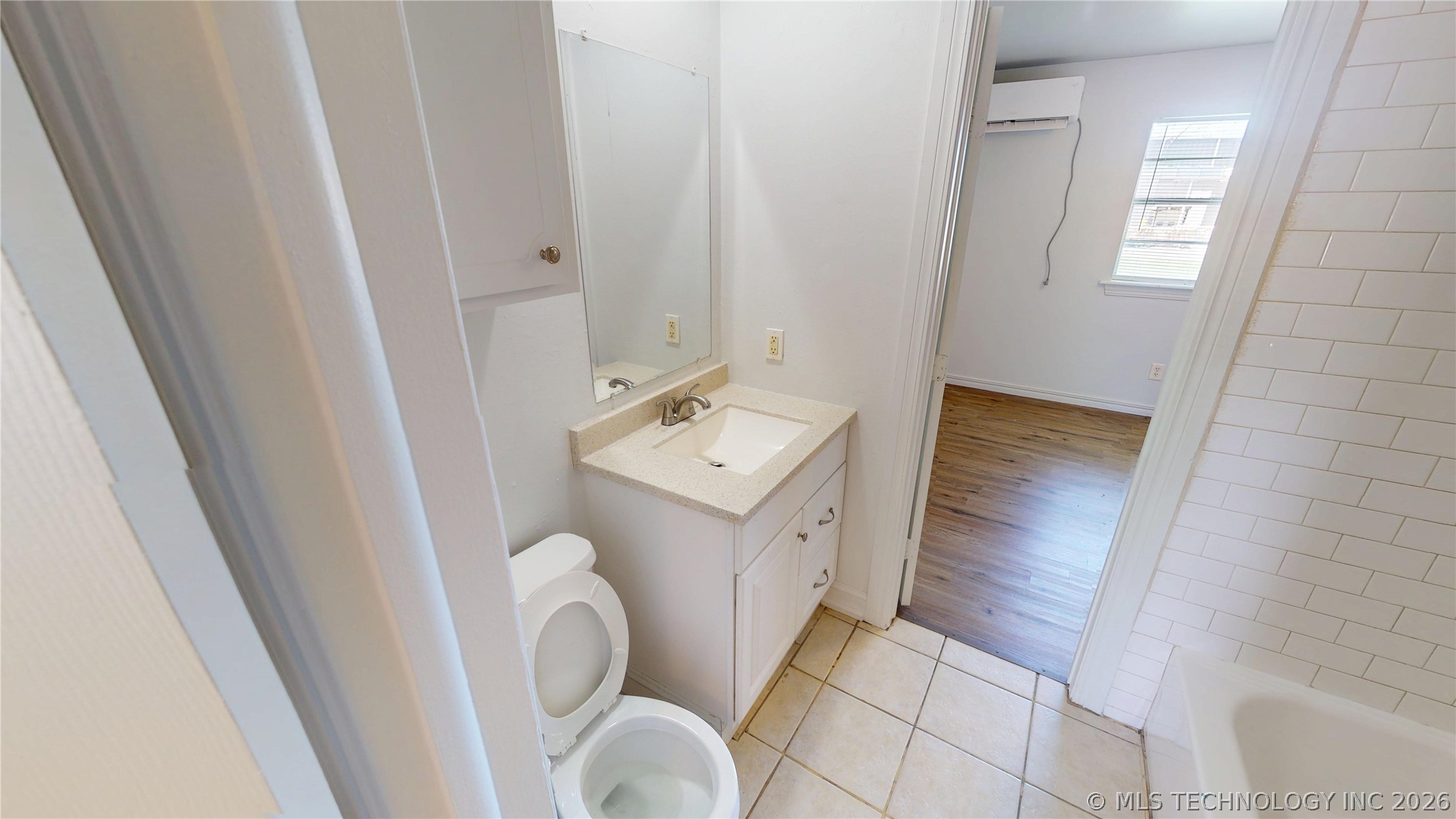 13858 S 292nd East Avenue Coweta OK 74429