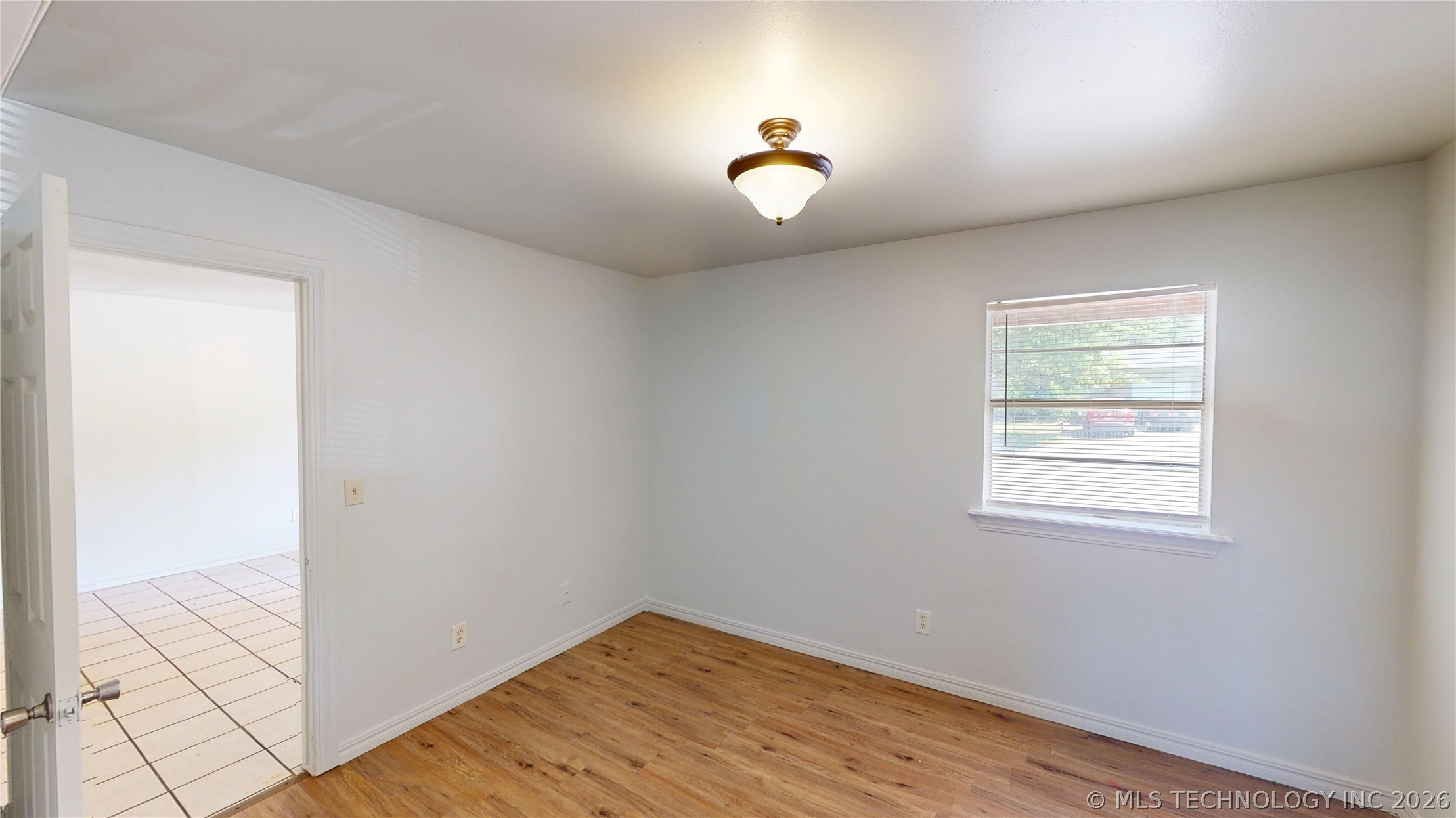 13858 S 292nd East Avenue Coweta OK 74429