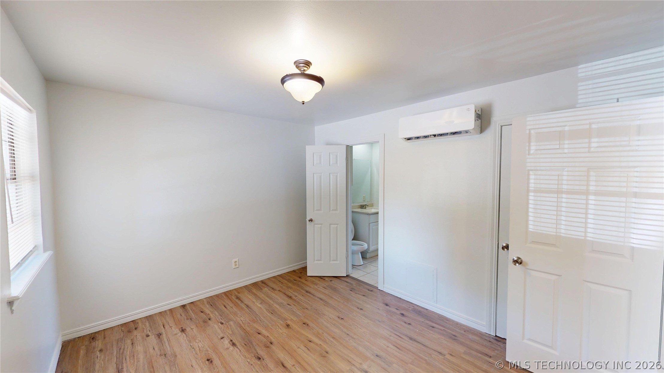 13858 S 292nd East Avenue Coweta OK 74429