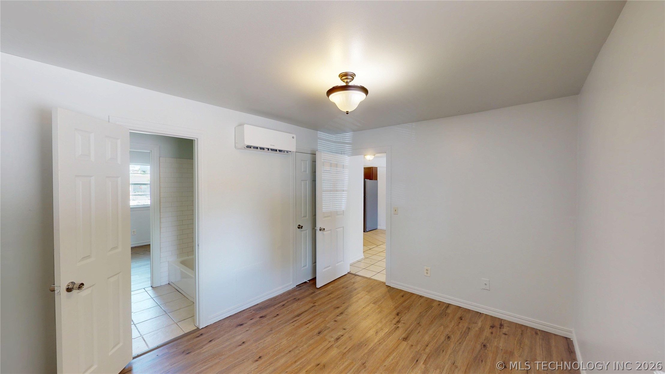 13858 S 292nd East Avenue Coweta OK 74429