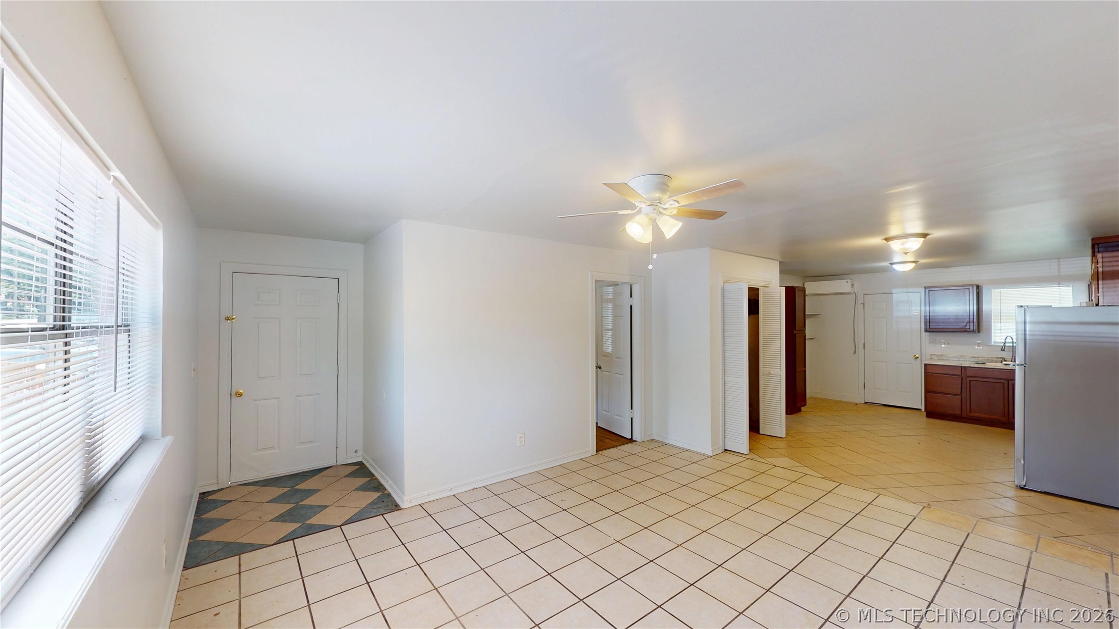 13858 S 292nd East Avenue Coweta OK 74429