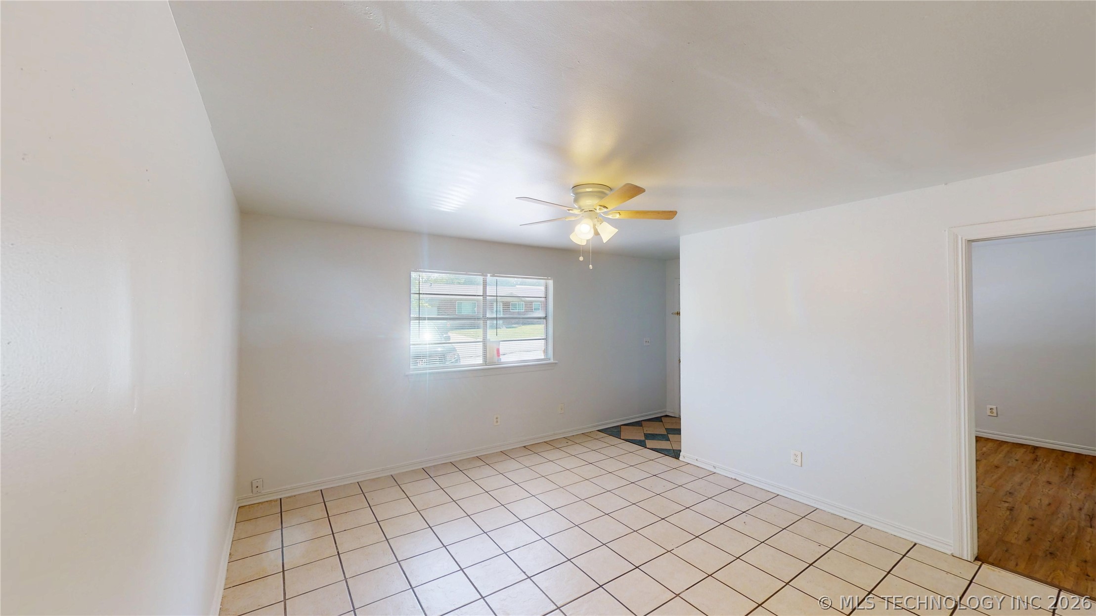 13858 S 292nd East Avenue Coweta OK 74429