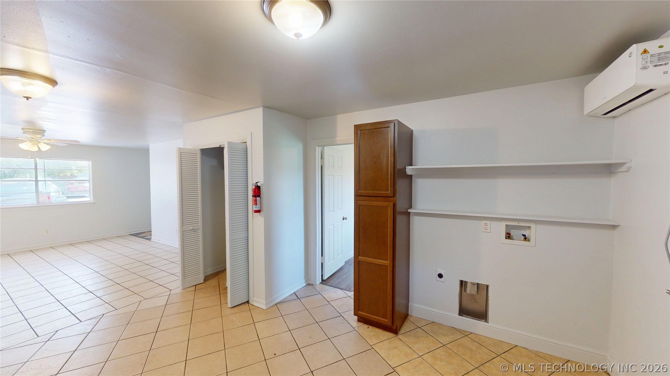 13858 S 292nd East Avenue Coweta OK 74429