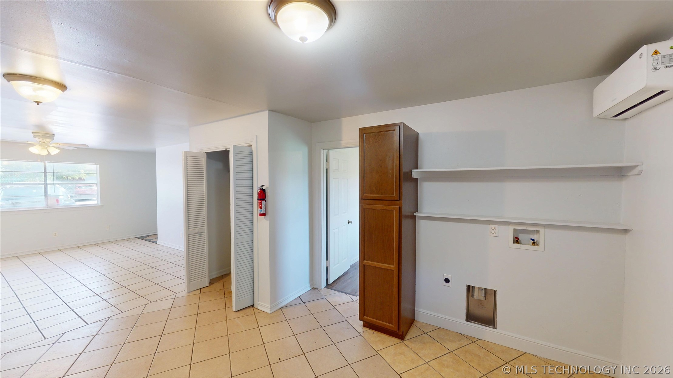 13858 S 292nd East Avenue Coweta OK 74429