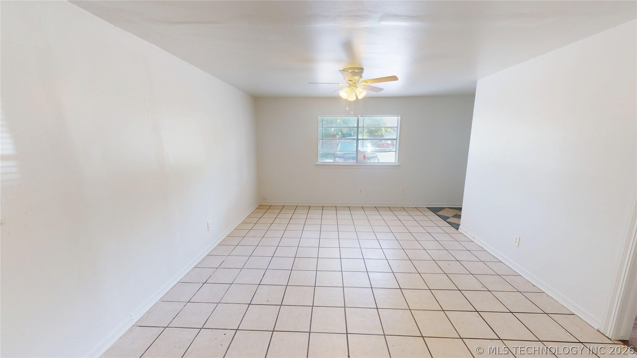 13858 S 292nd East Avenue Coweta OK 74429
