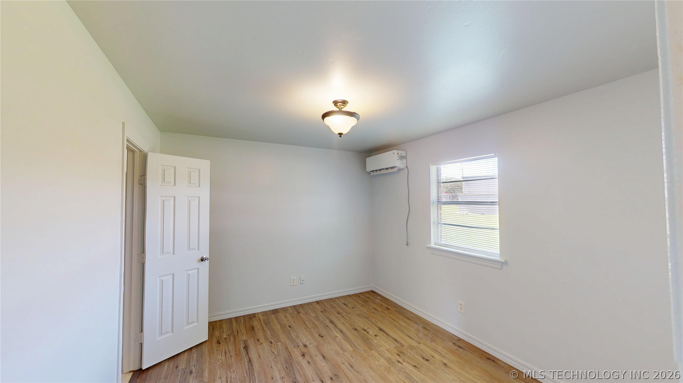 13858 S 292nd East Avenue Coweta OK 74429