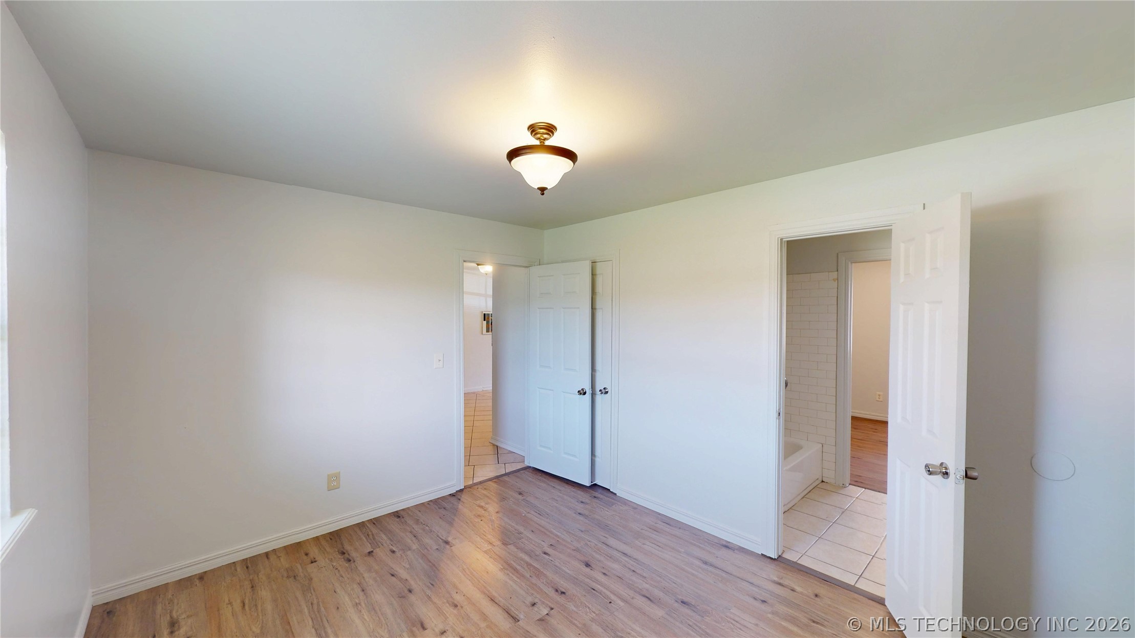 13858 S 292nd East Avenue Coweta OK 74429