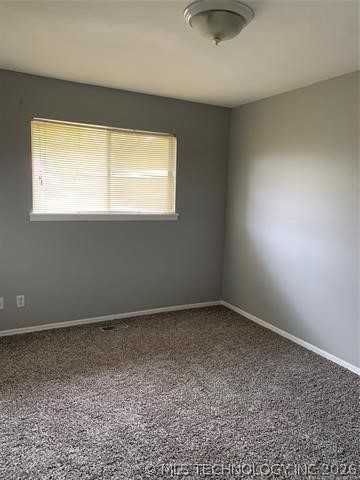 2113 S Birmingham Court Tulsa OK 74114