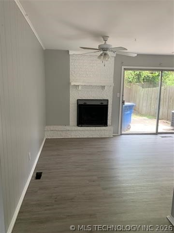 2113 S Birmingham Court Tulsa OK 74114