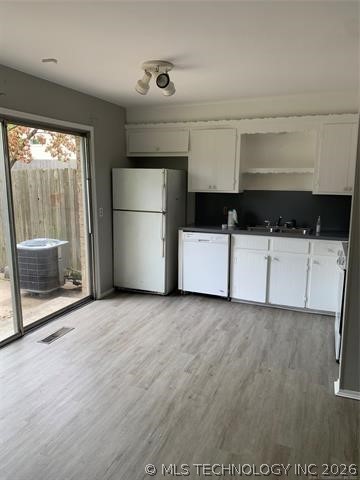 2113 S Birmingham Court Tulsa OK 74114