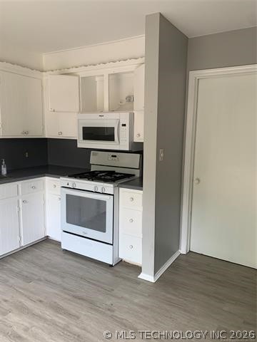 2113 S Birmingham Court Tulsa OK 74114